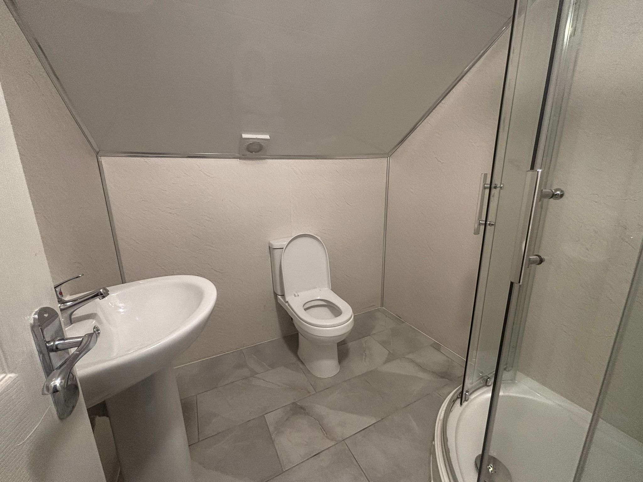 Stoney Stanton Road, Hillfields Image8