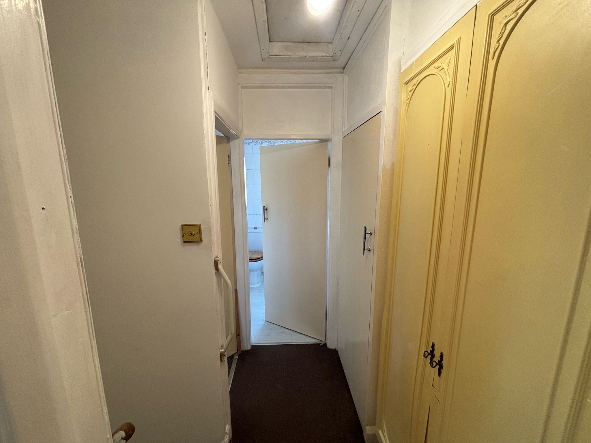 Lavender Avenue, Coundon Image22