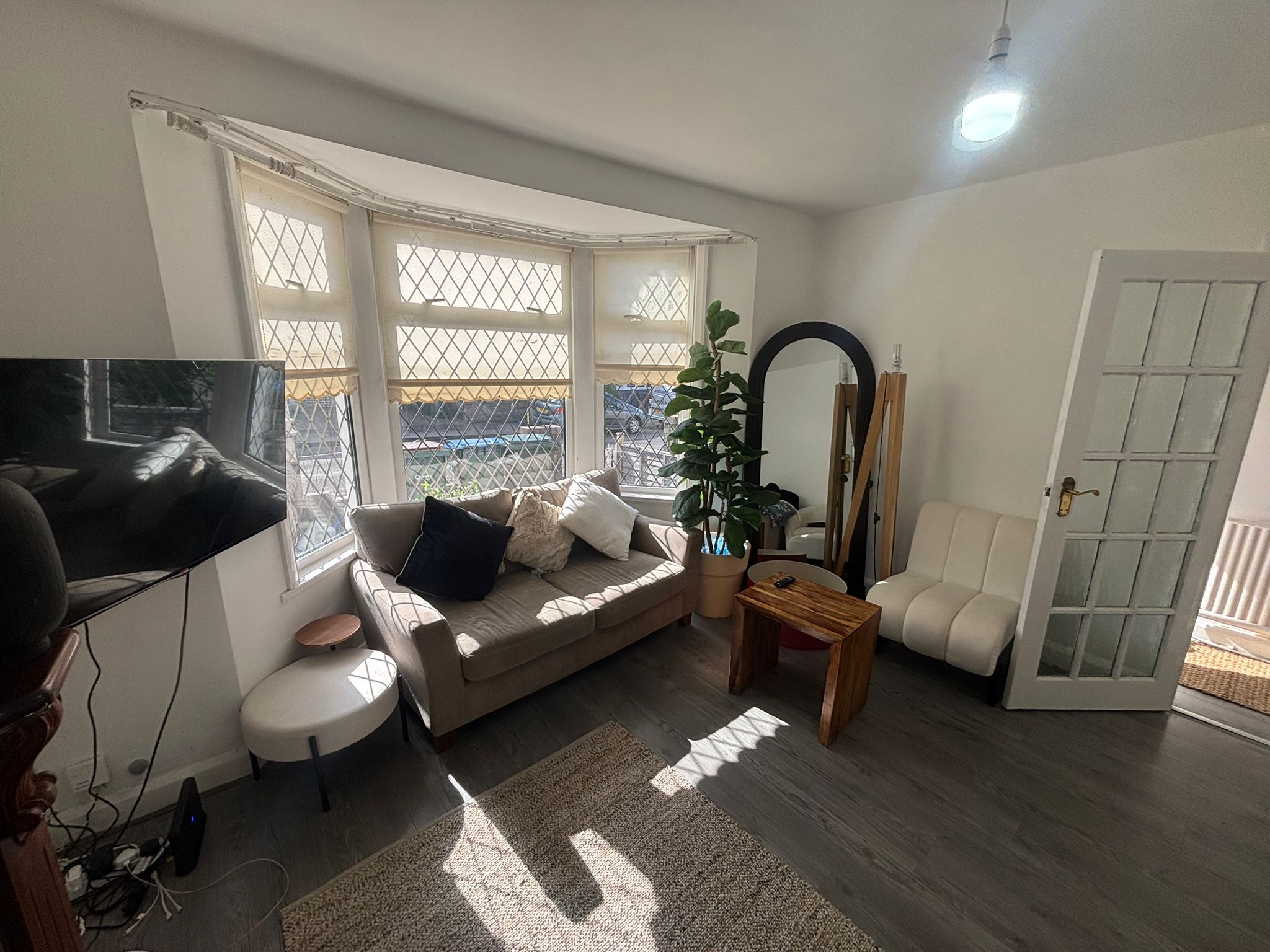 Lavender Avenue, Coundon Image3