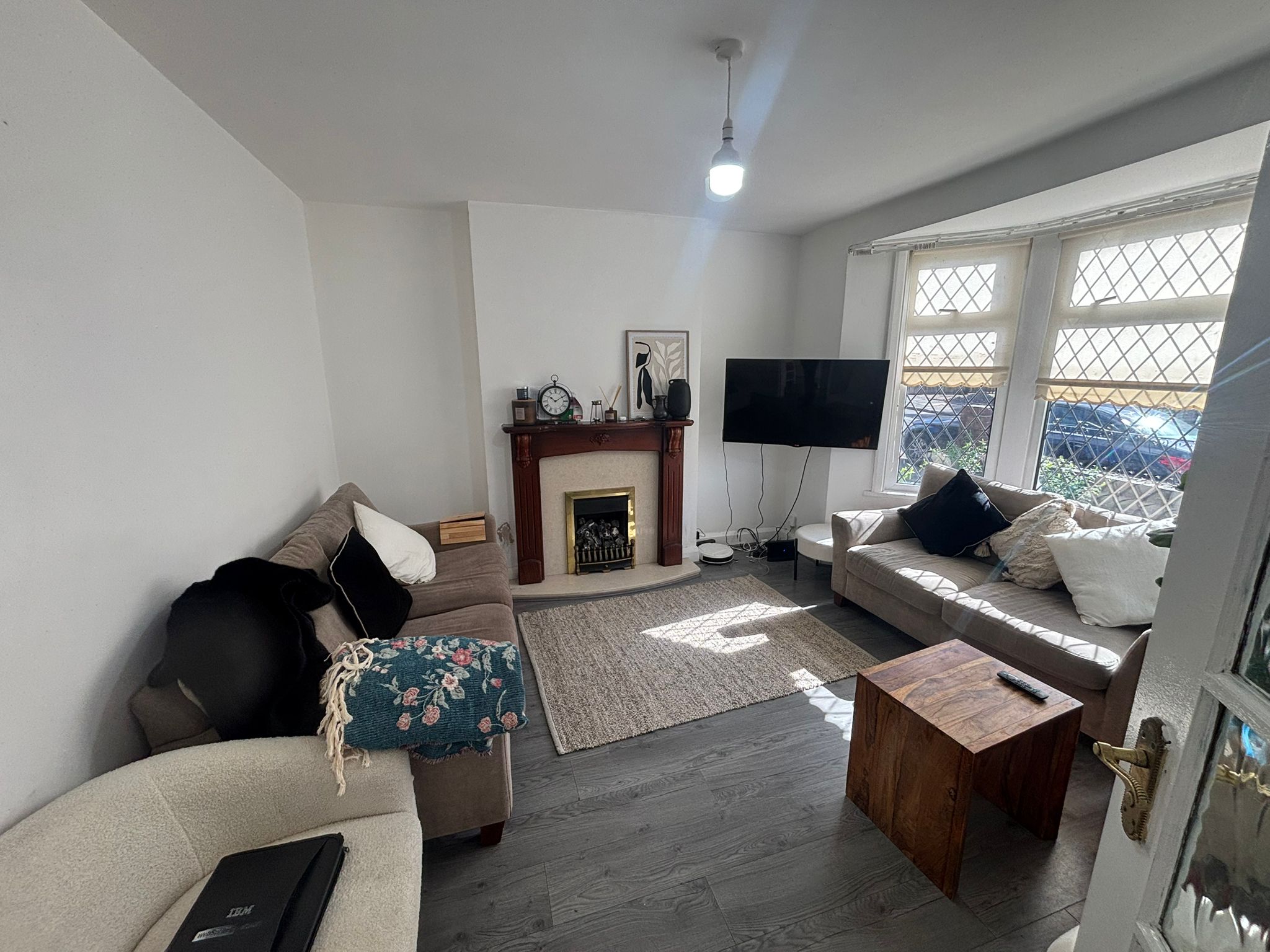 Lavender Avenue, Coundon Image4