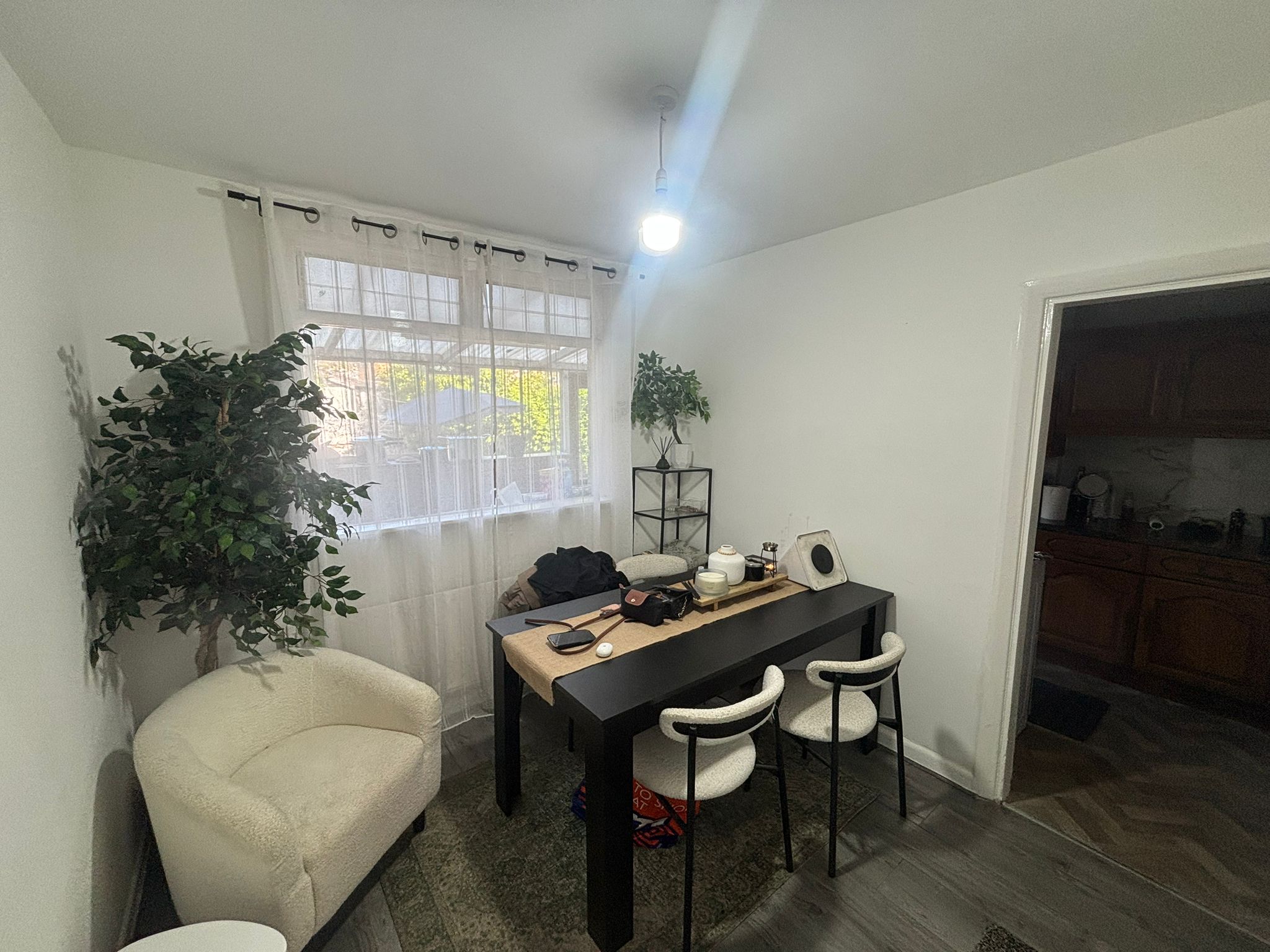 Lavender Avenue, Coundon Image5