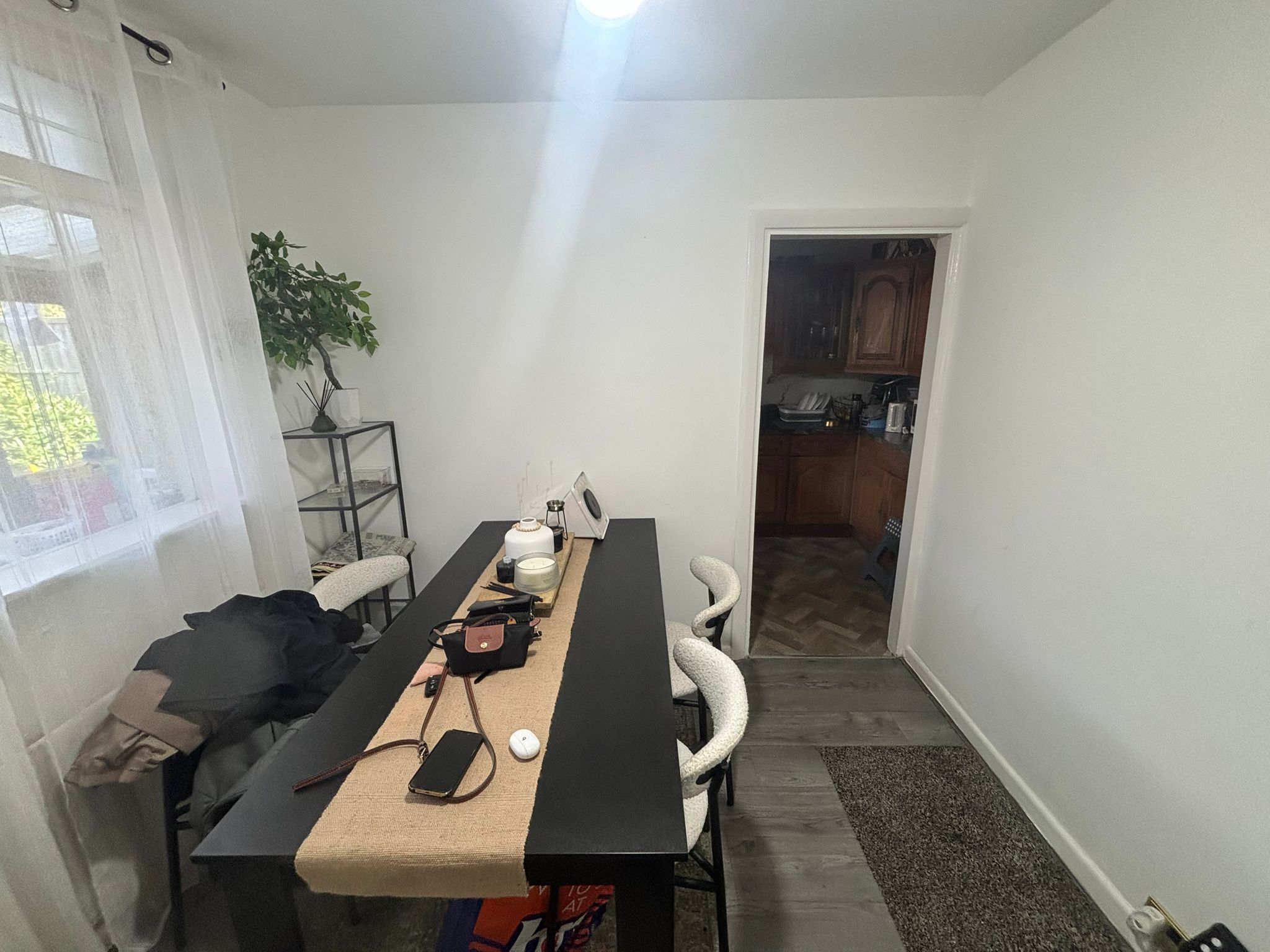 Lavender Avenue, Coundon Image6