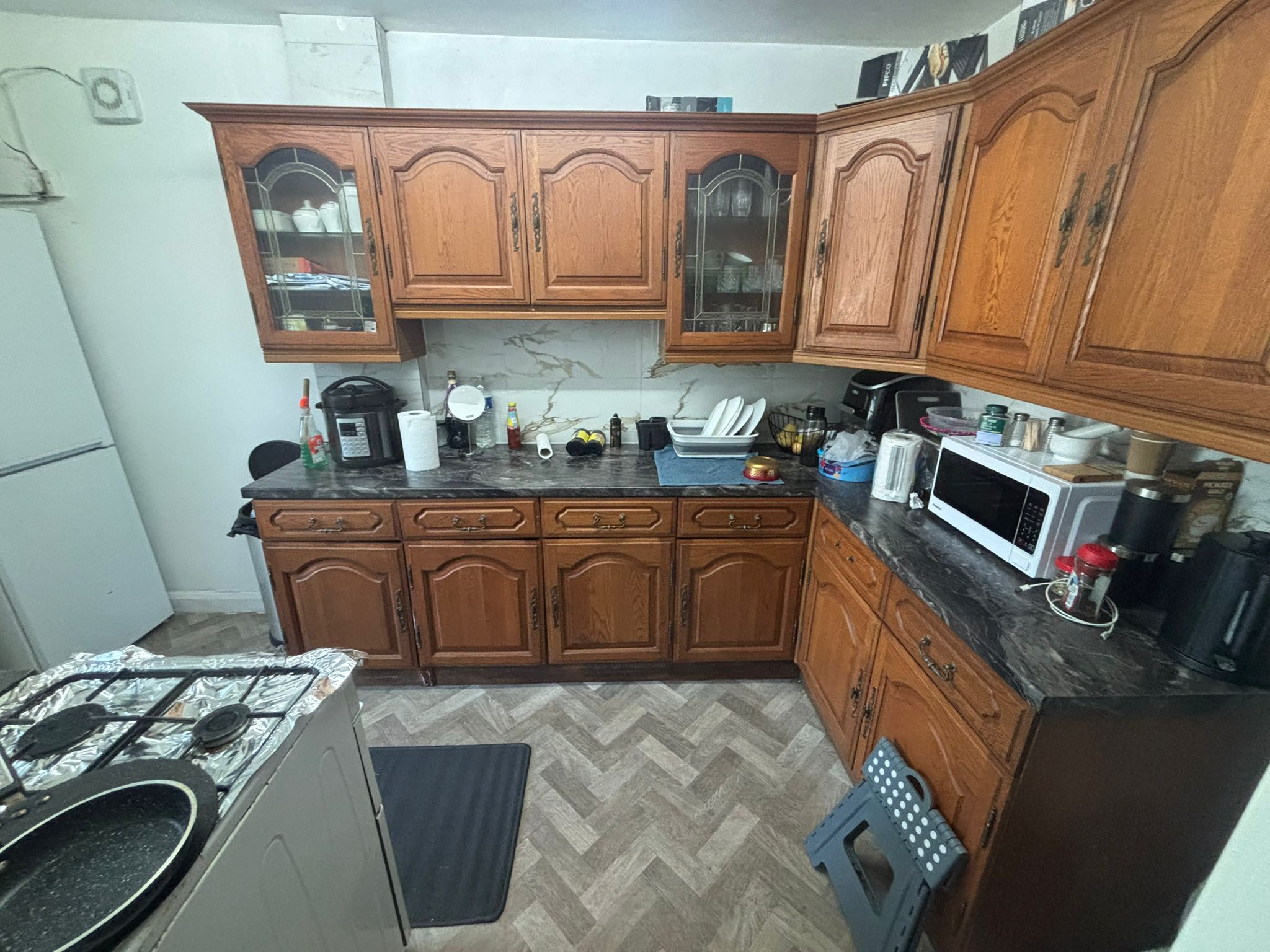 Lavender Avenue, Coundon Image7