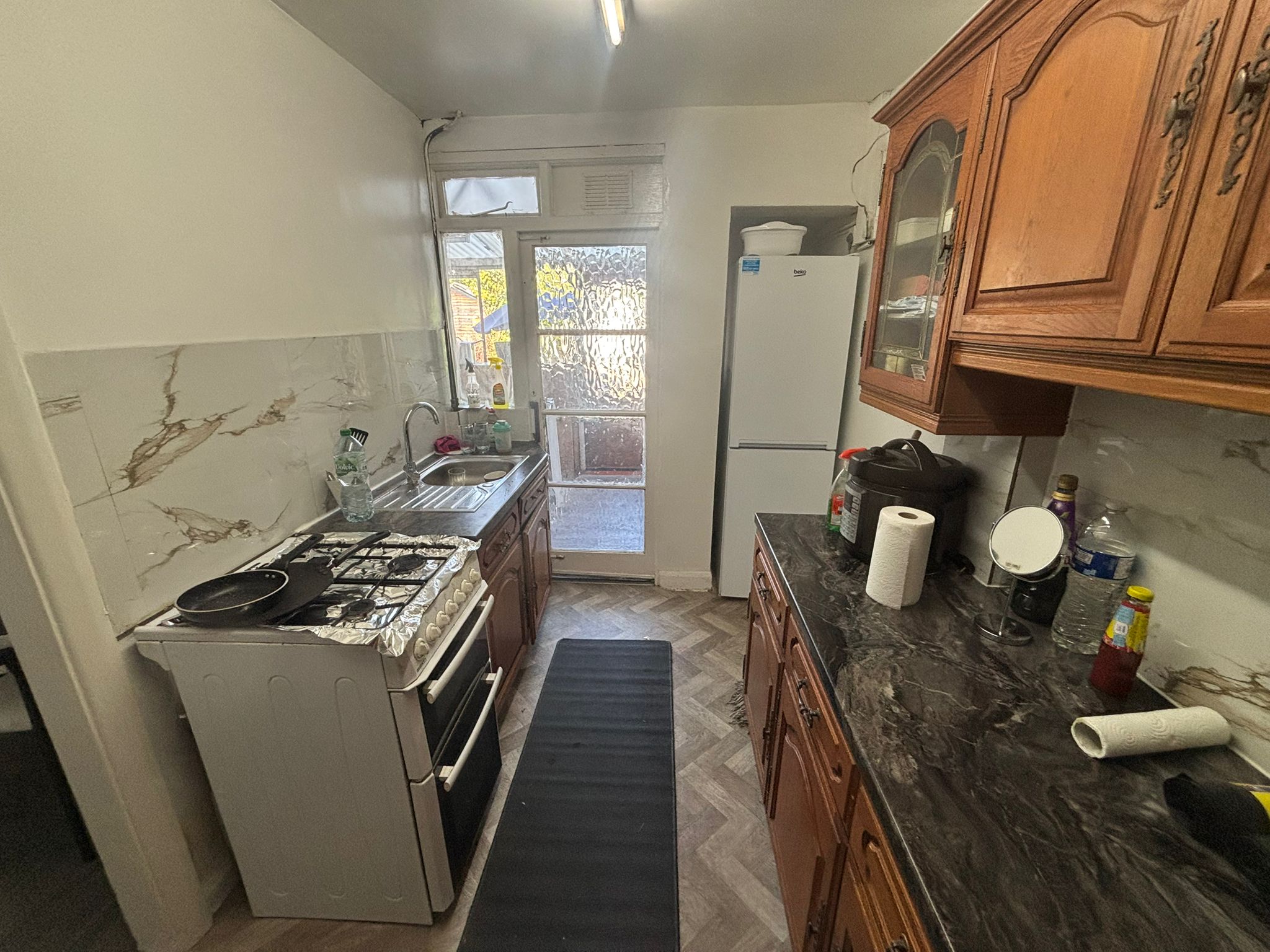 Lavender Avenue, Coundon Image8