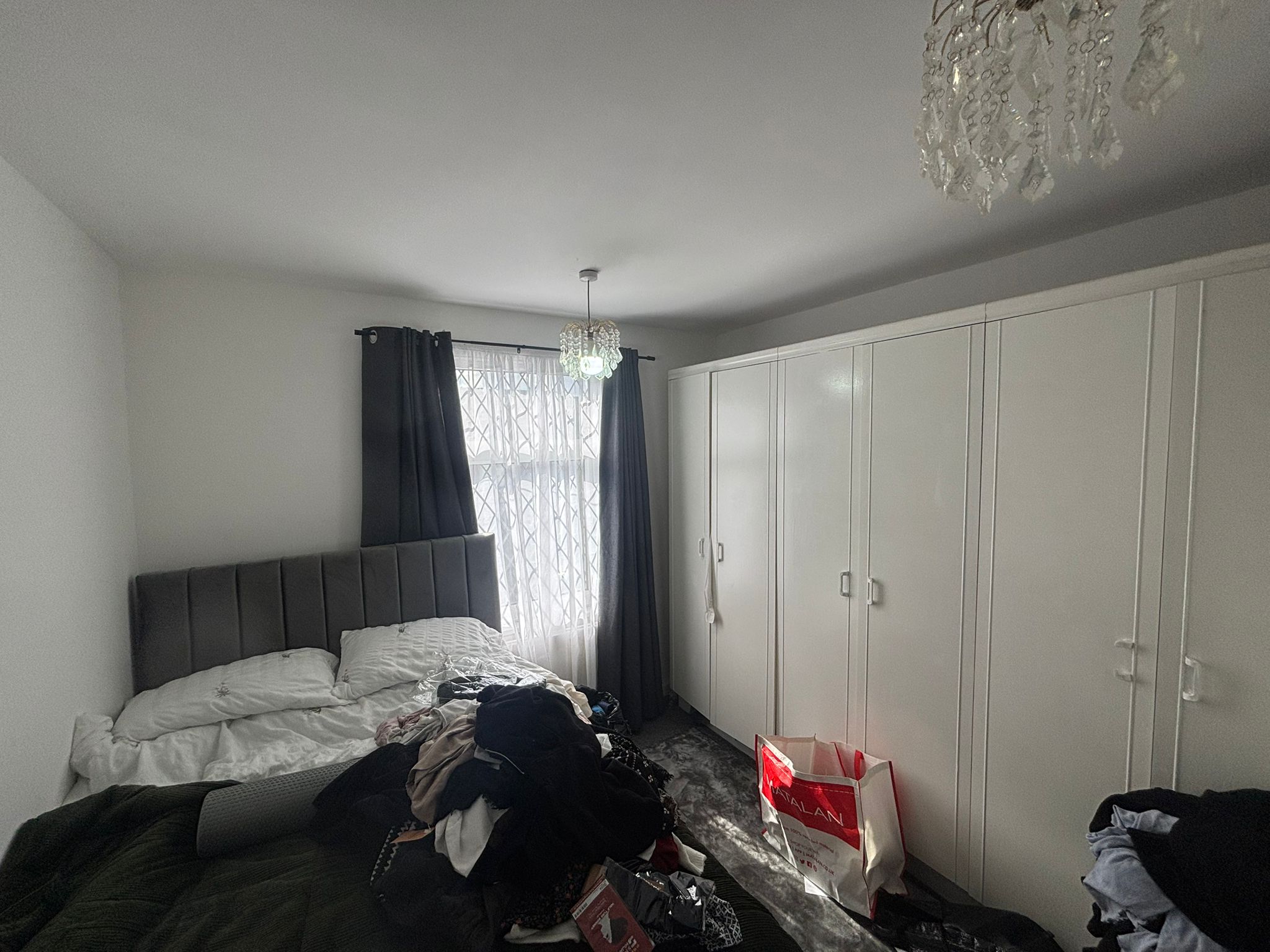 Lavender Avenue, Coundon Image10