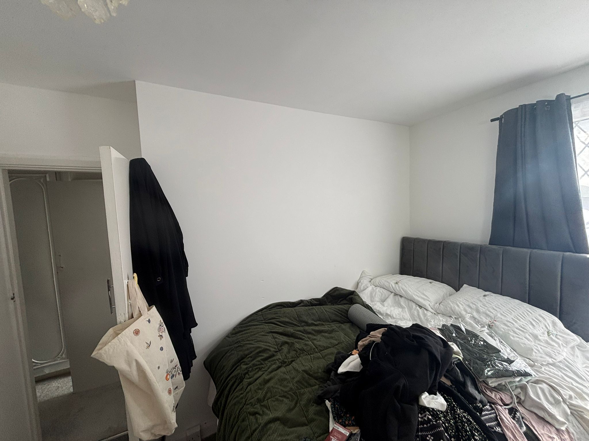 Lavender Avenue, Coundon Image11