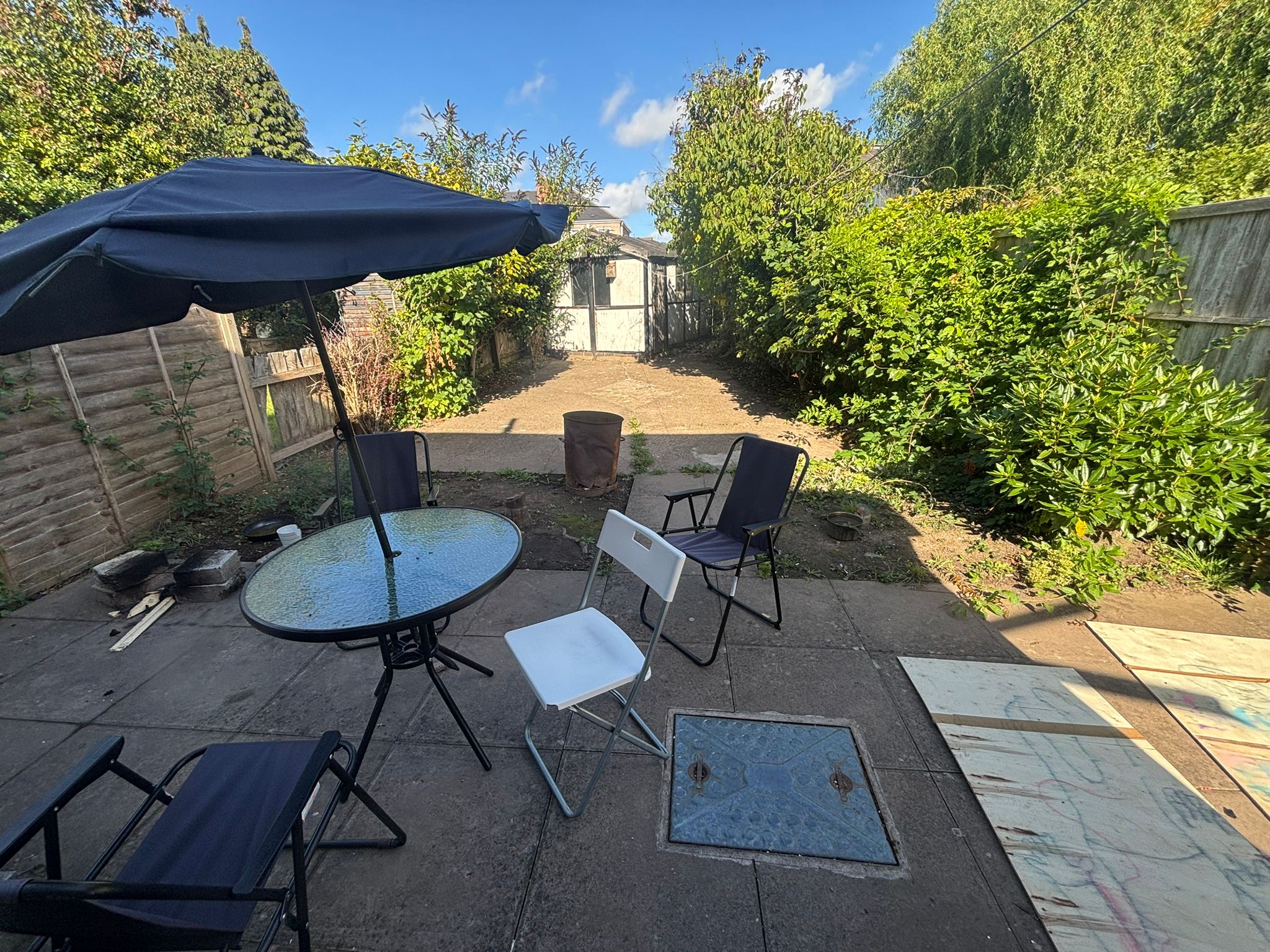 Lavender Avenue, Coundon Image12