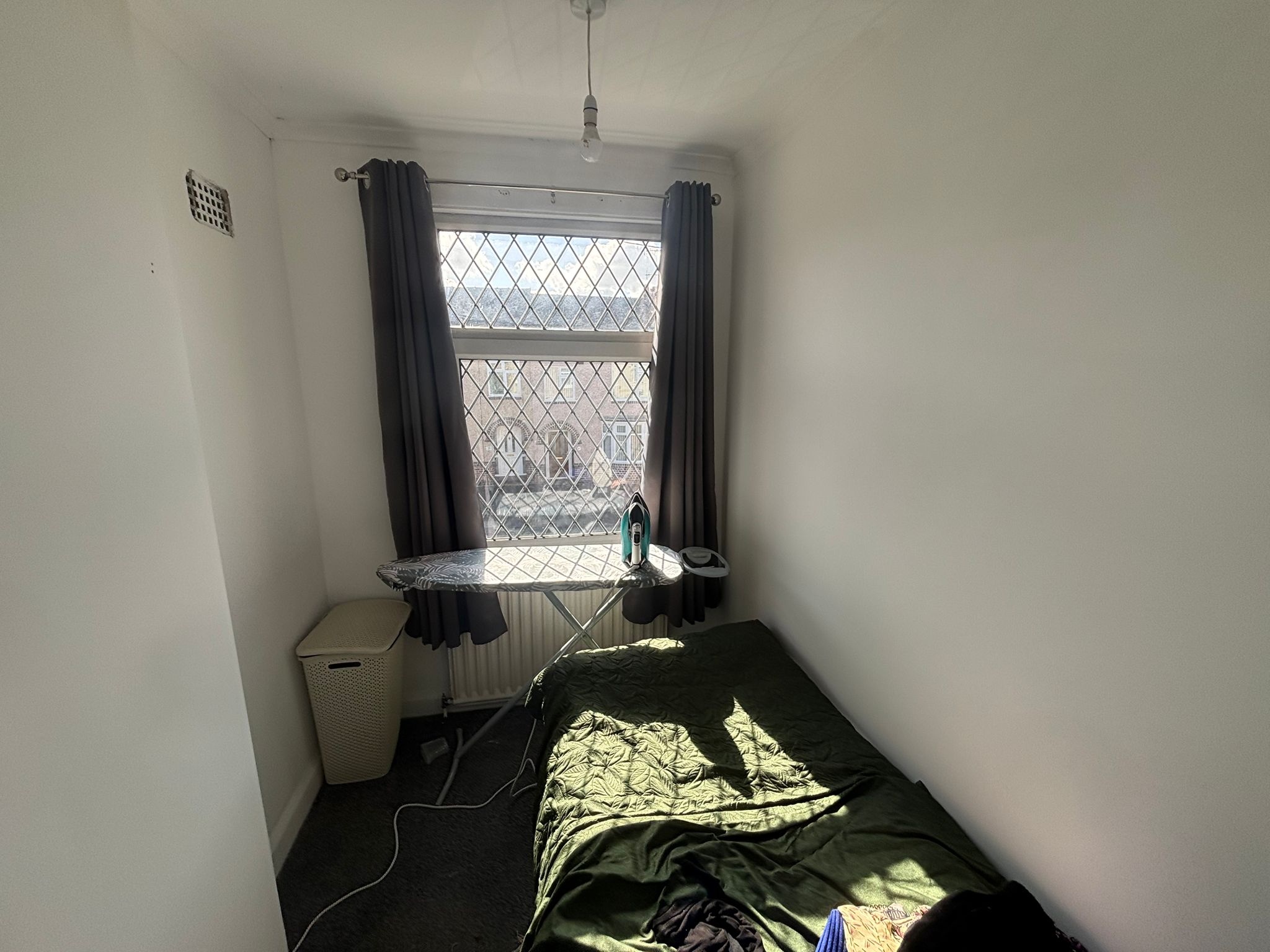 Lavender Avenue, Coundon Image13