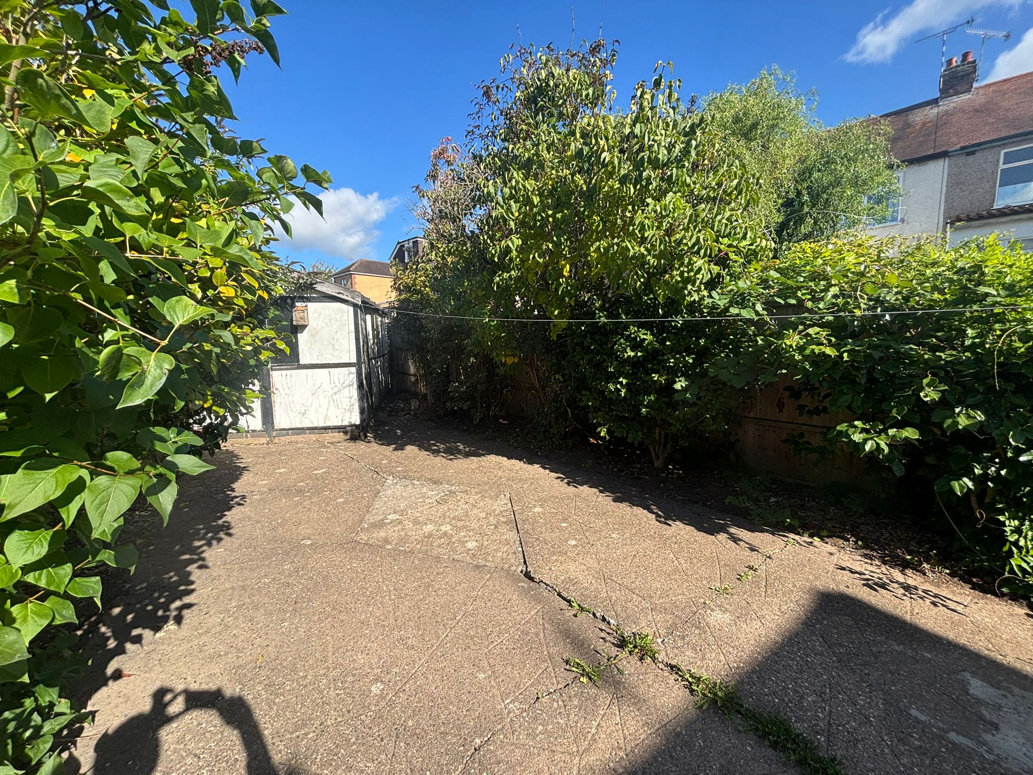 Lavender Avenue, Coundon Image14