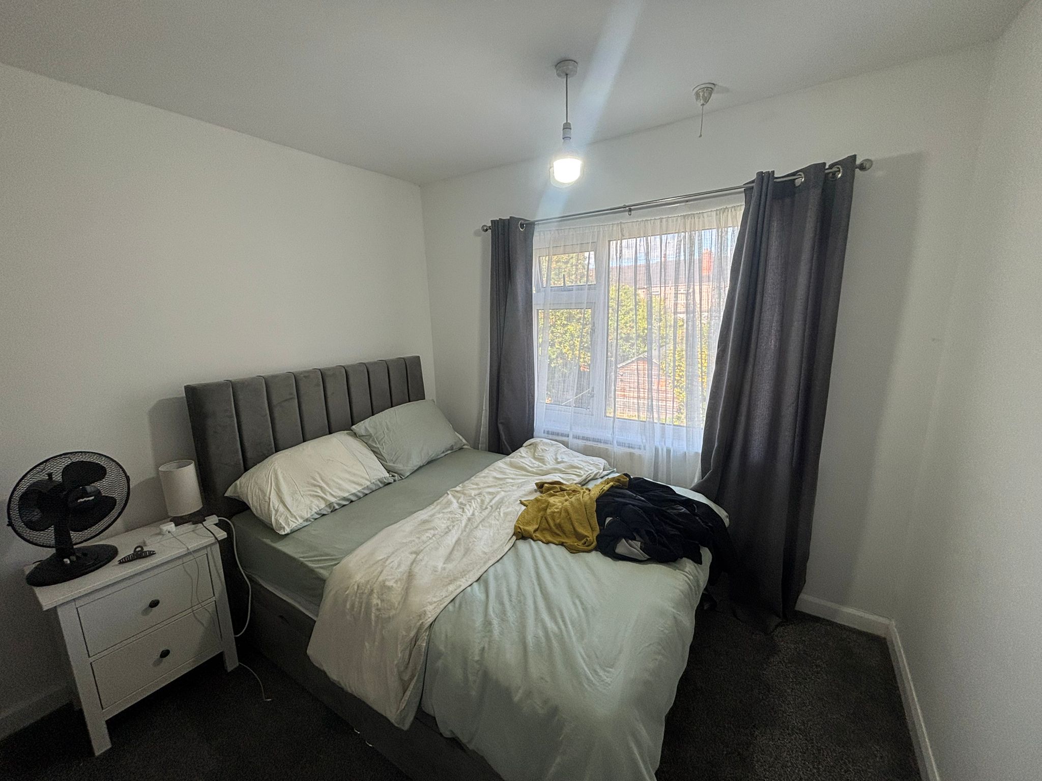 Lavender Avenue, Coundon Image15