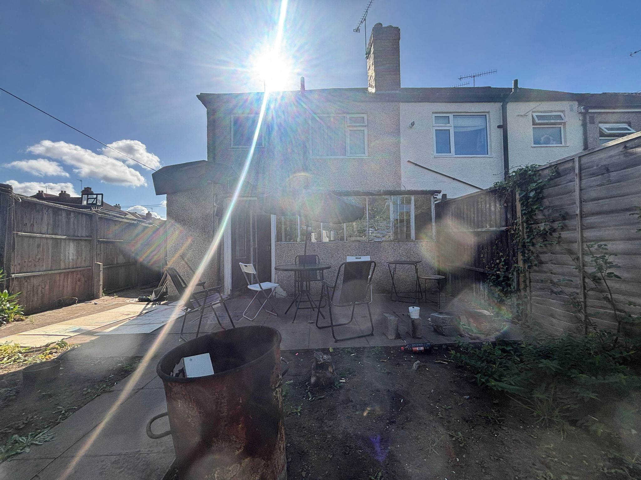 Lavender Avenue, Coundon Image16