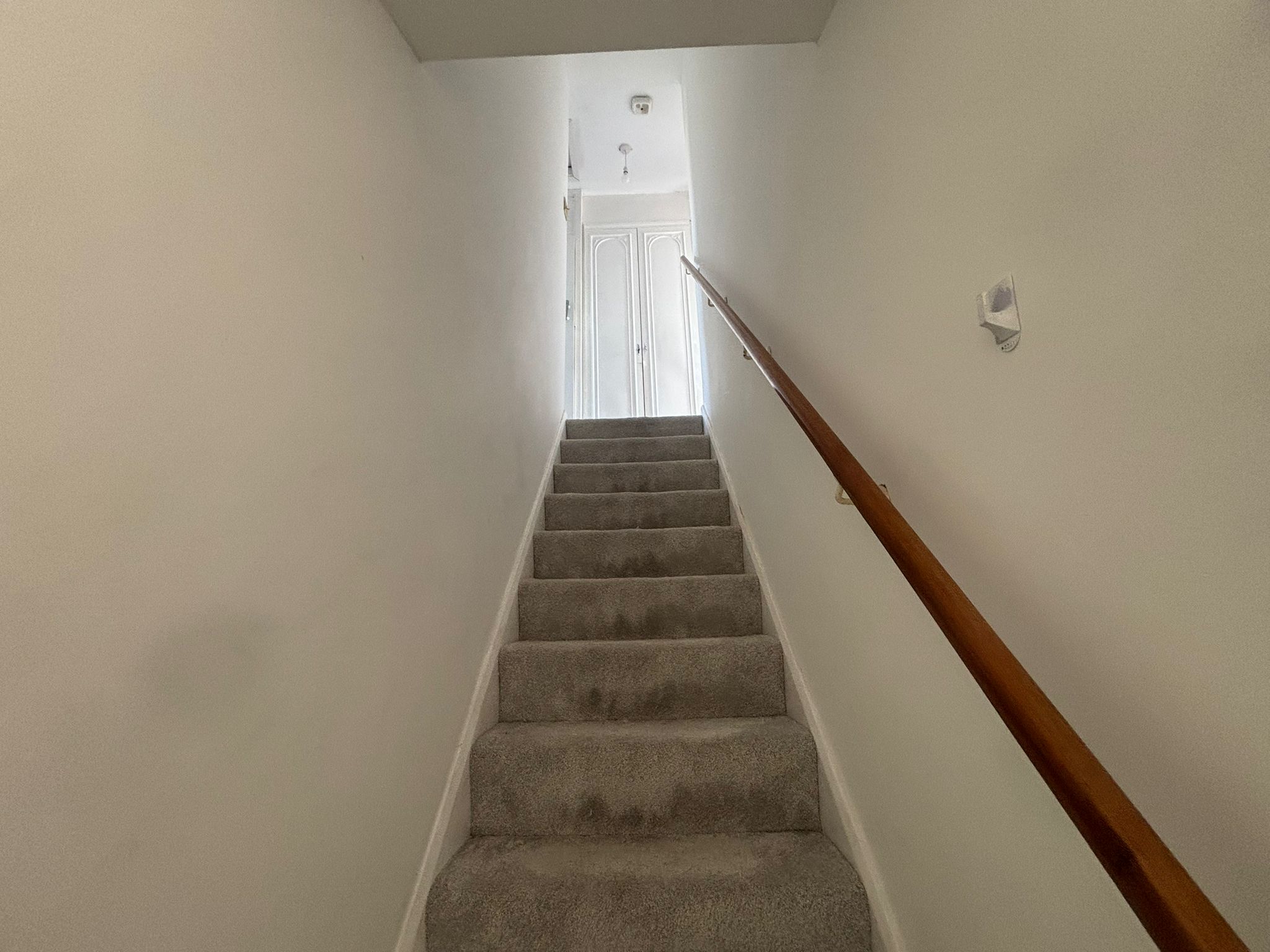 Lavender Avenue, Coundon Image17