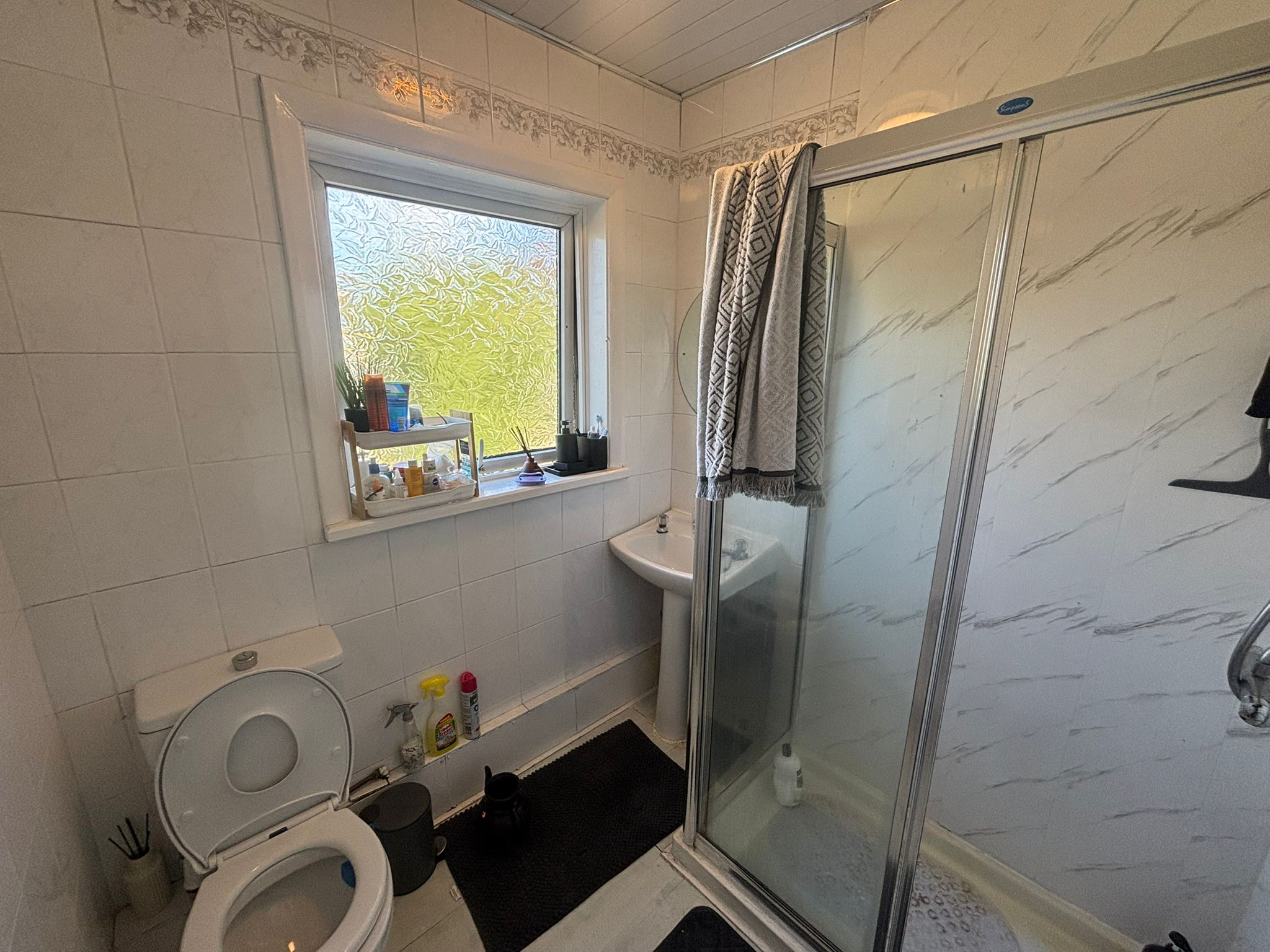 Lavender Avenue, Coundon Image18