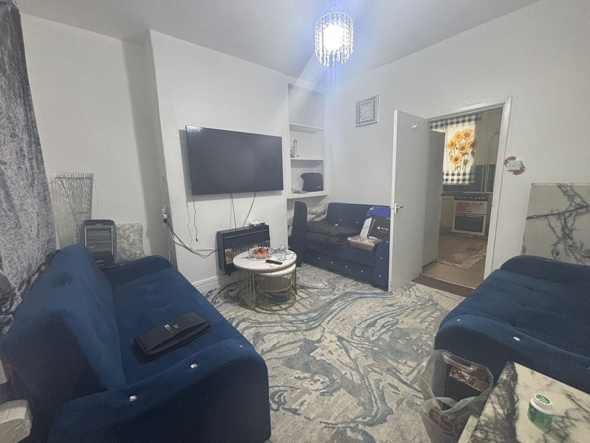 Goring Road, Upper Stoke Image2