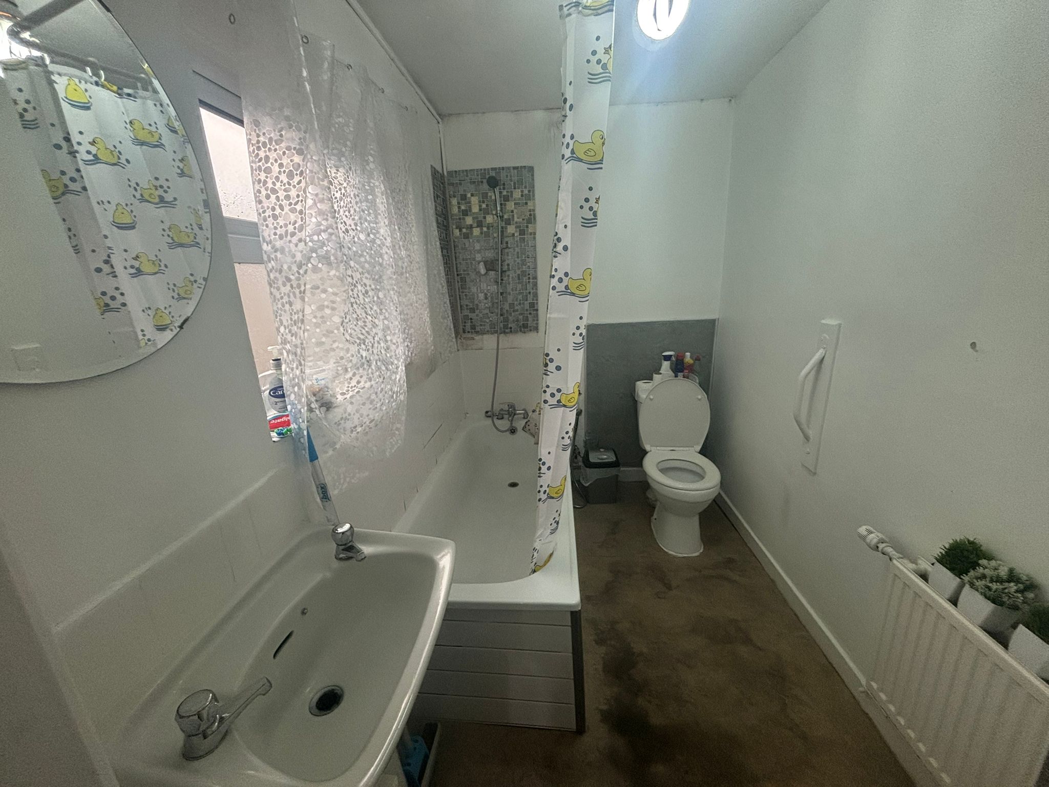 Goring Road, Upper Stoke Image3