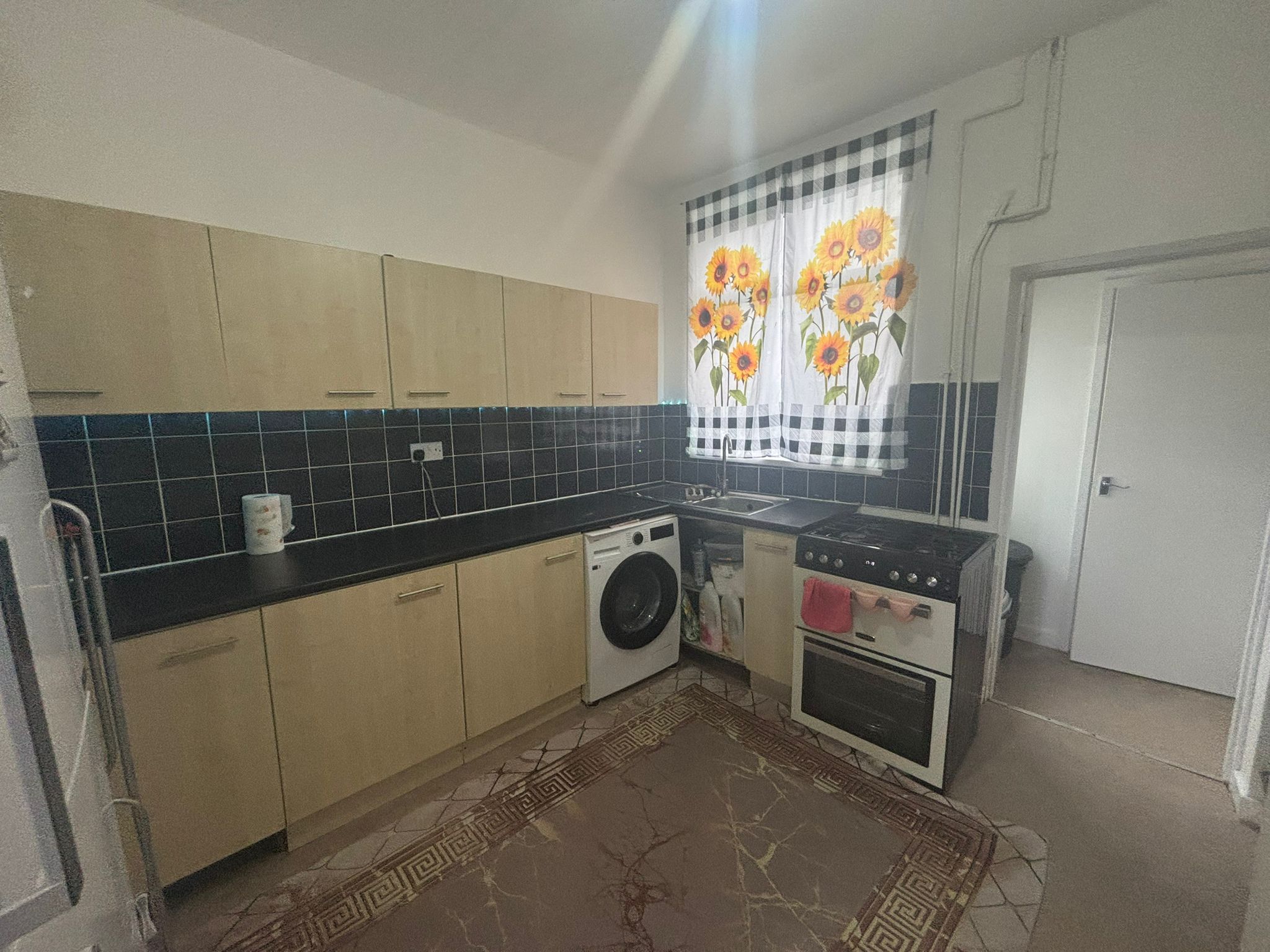 Goring Road, Upper Stoke Image4