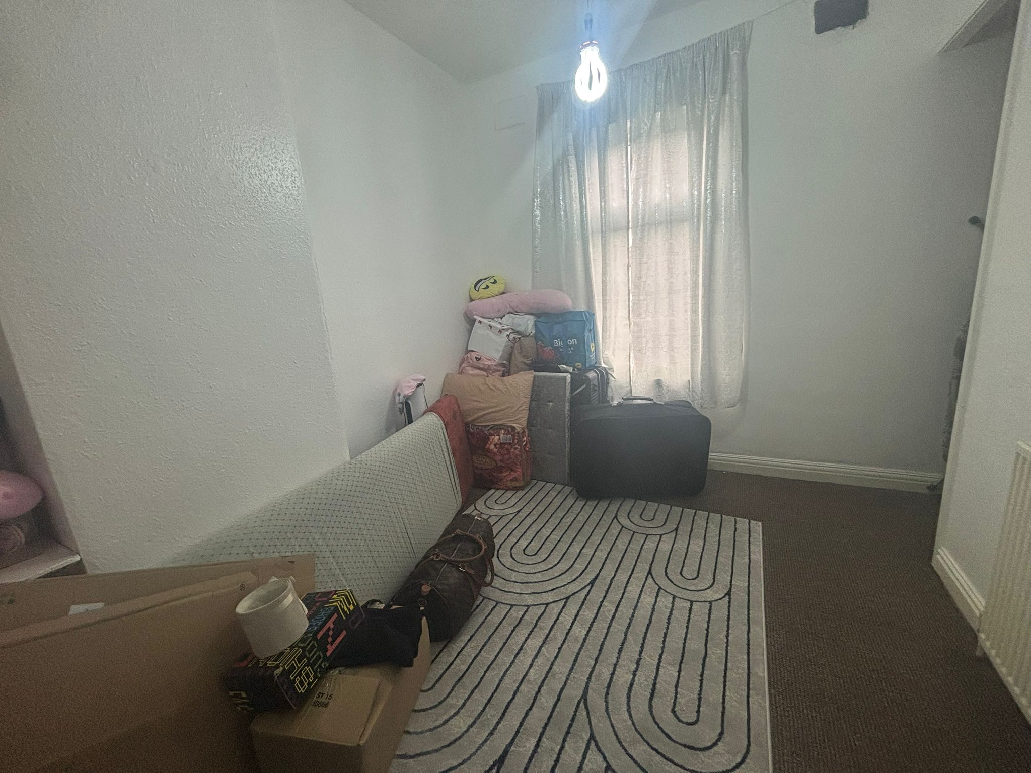 Goring Road, Upper Stoke Image6