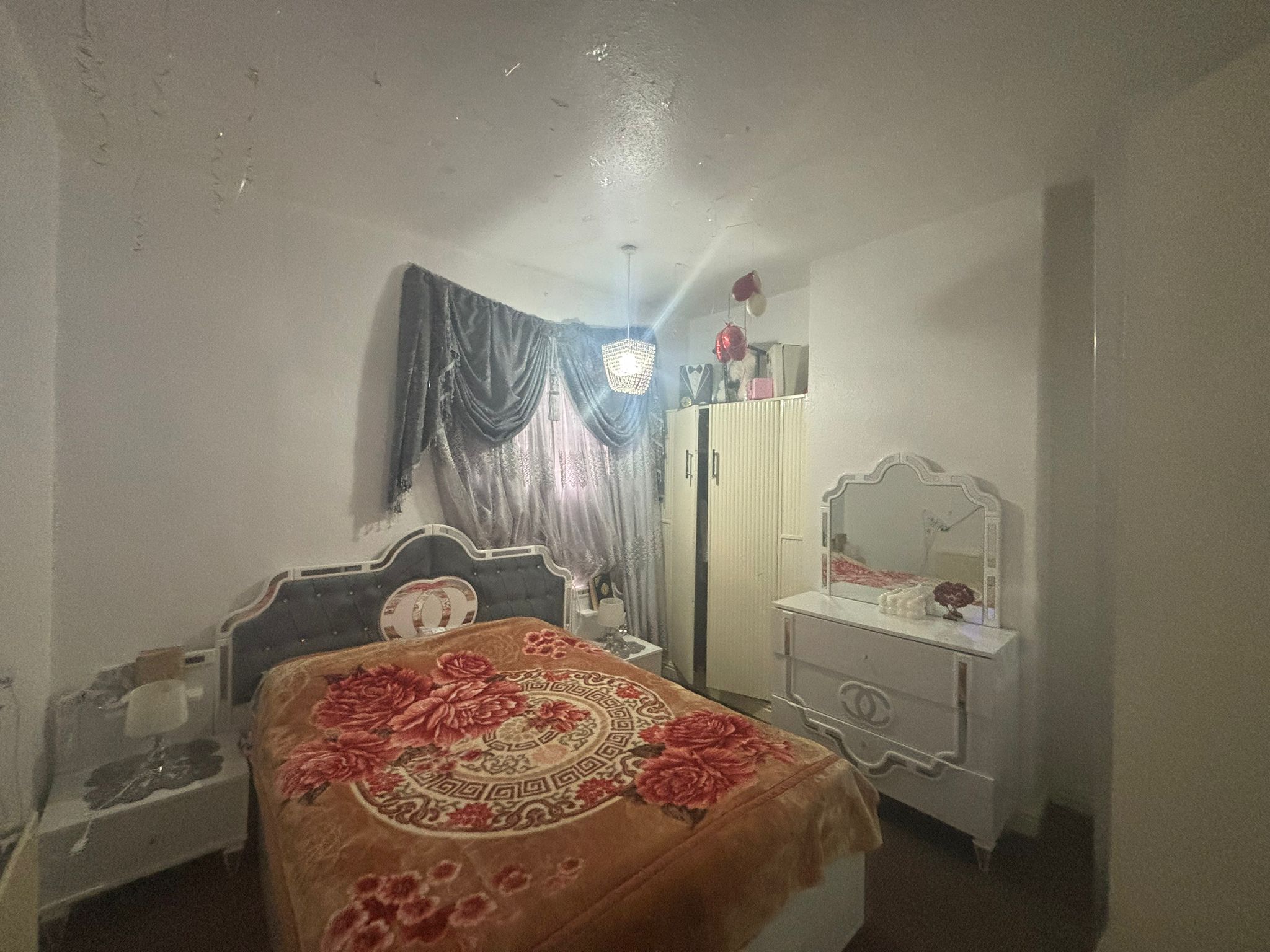 Goring Road, Upper Stoke Image7