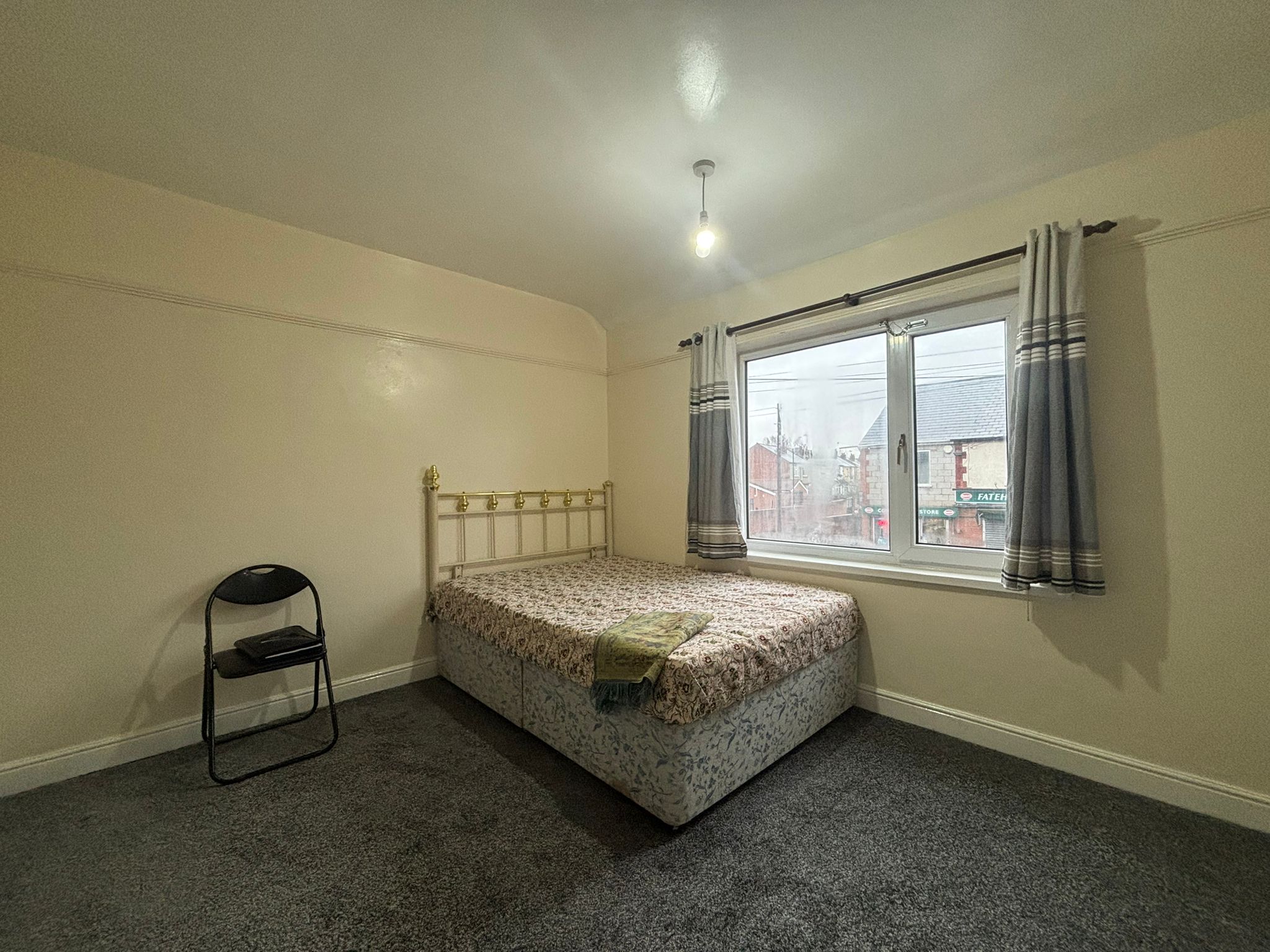 Arbury Avenue, Foleshill Image9