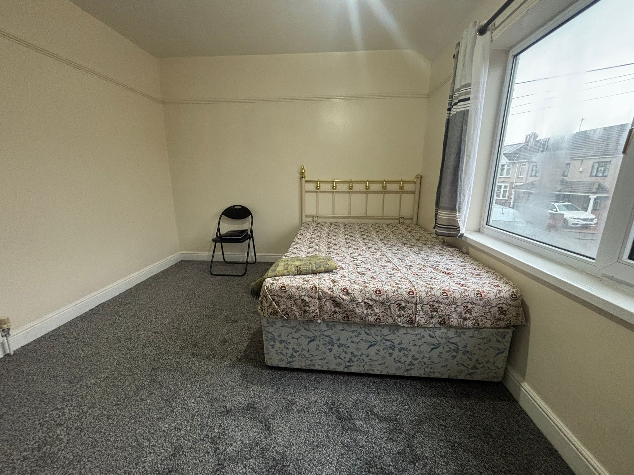 Arbury Avenue, Foleshill Image10