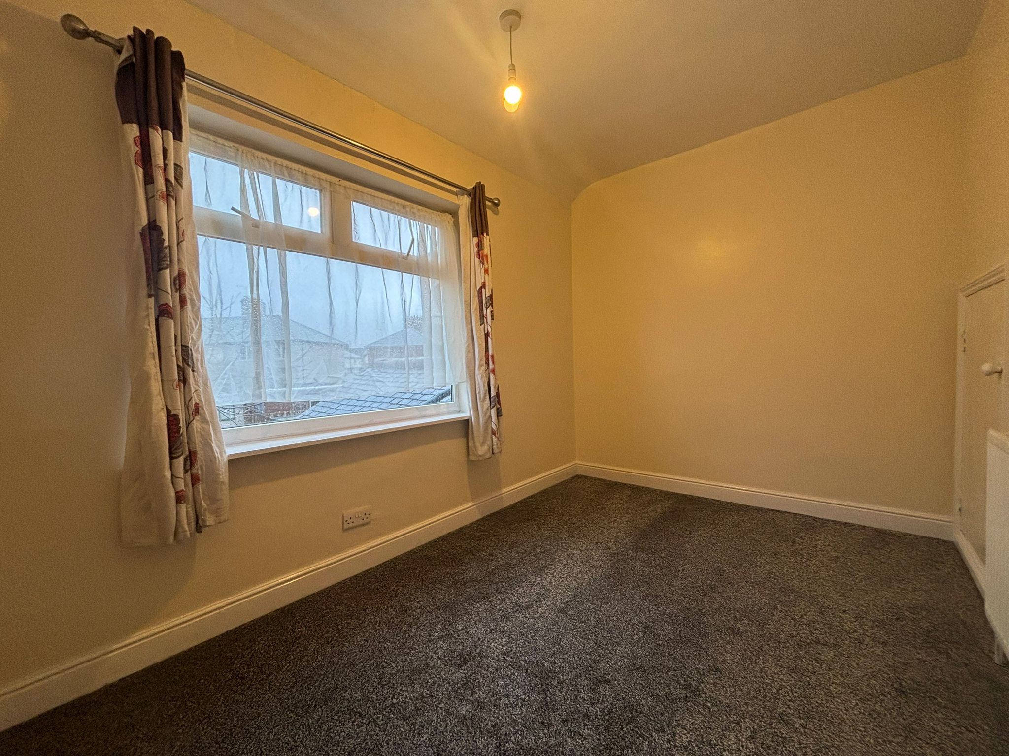 Arbury Avenue, Foleshill Image11