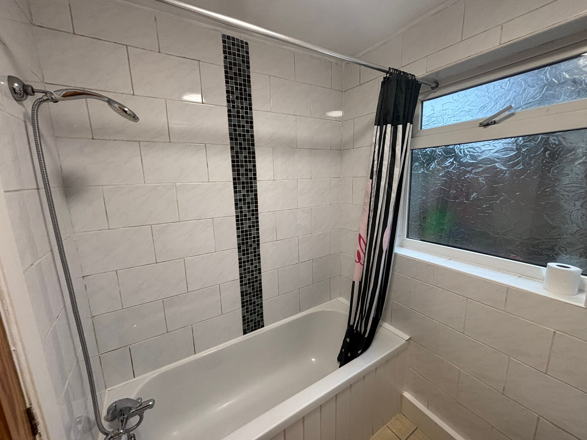 Arbury Avenue, Foleshill Image13