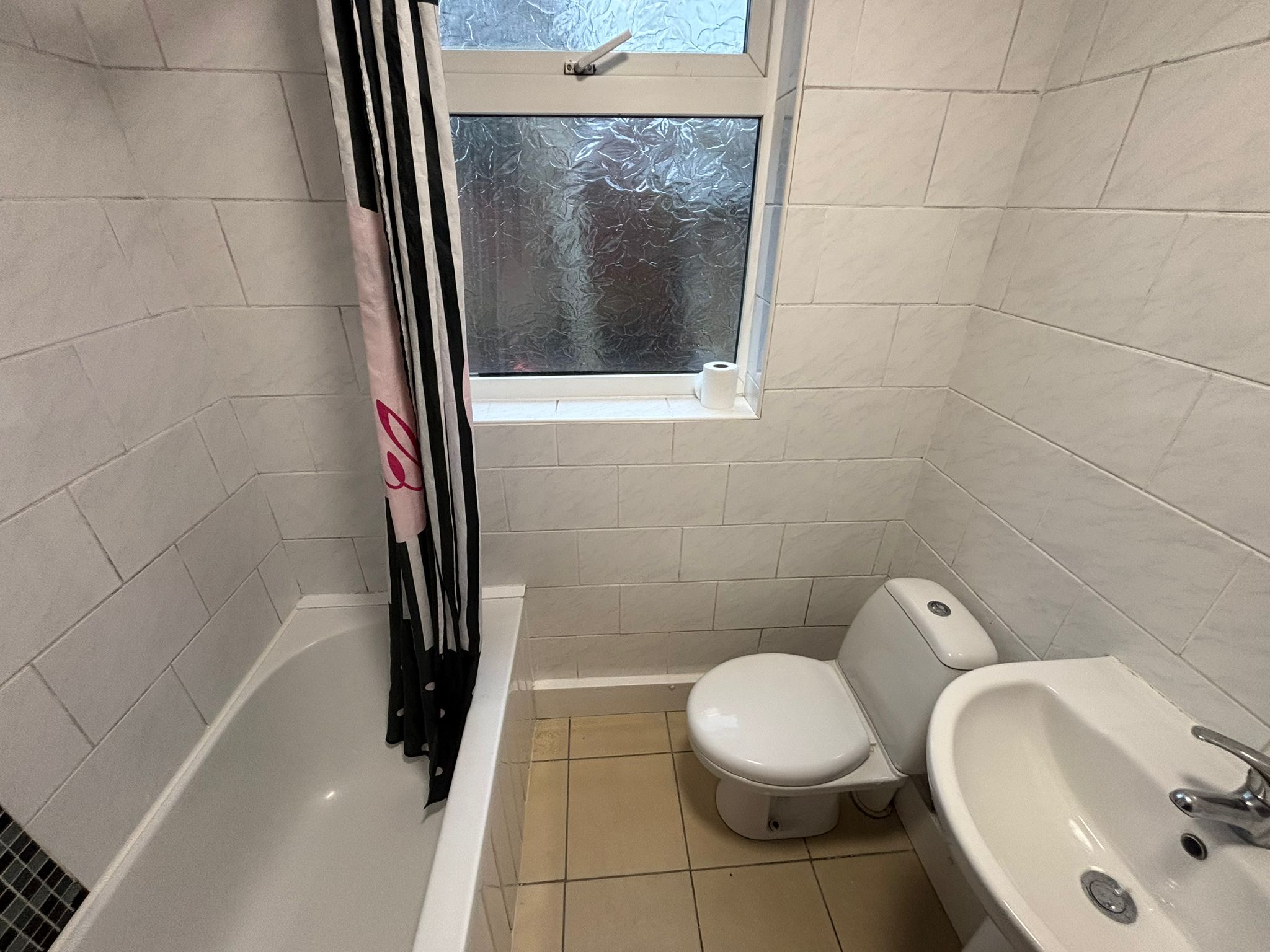 Arbury Avenue, Foleshill Image14