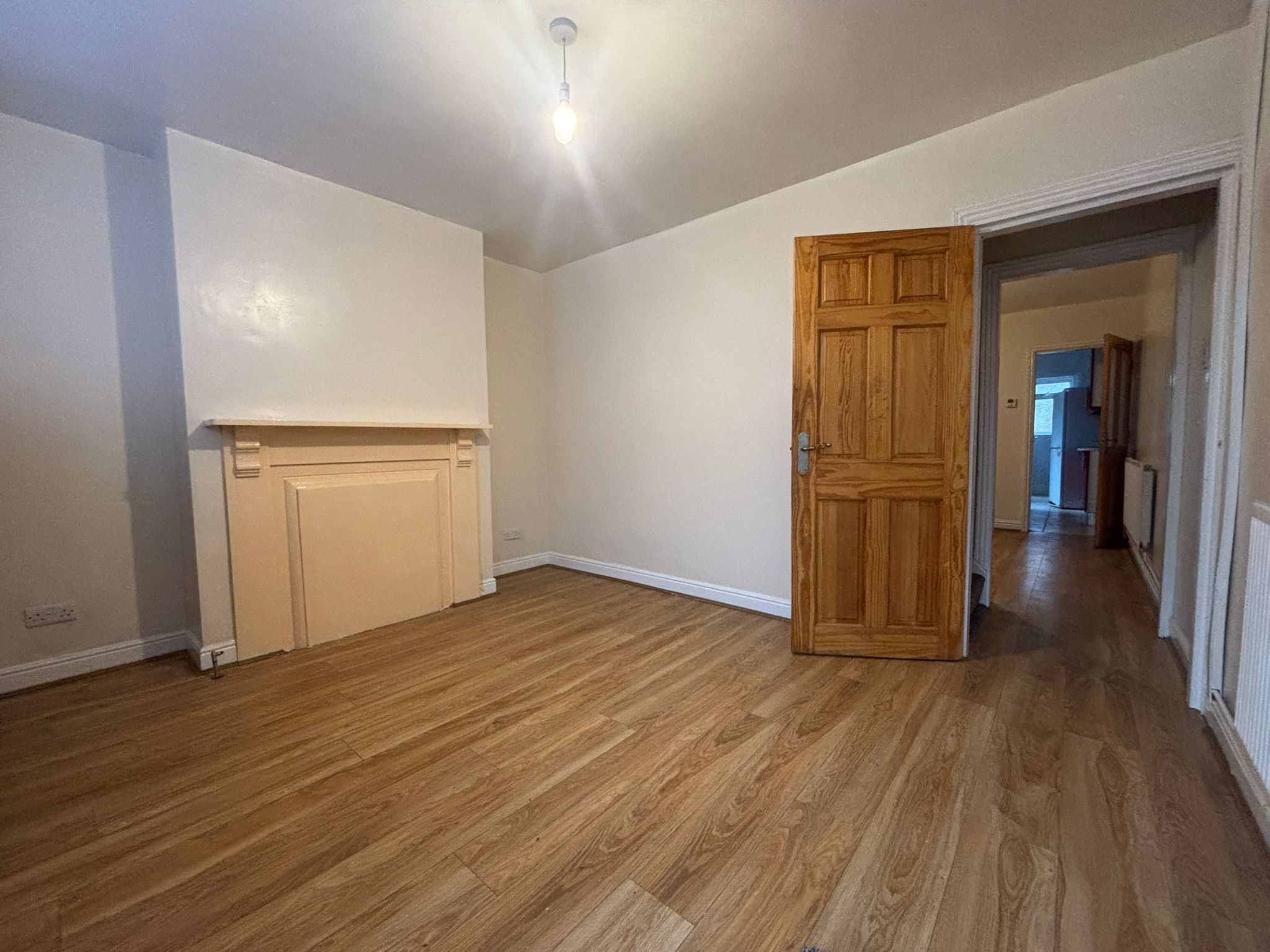 Arbury Avenue, Foleshill Image1