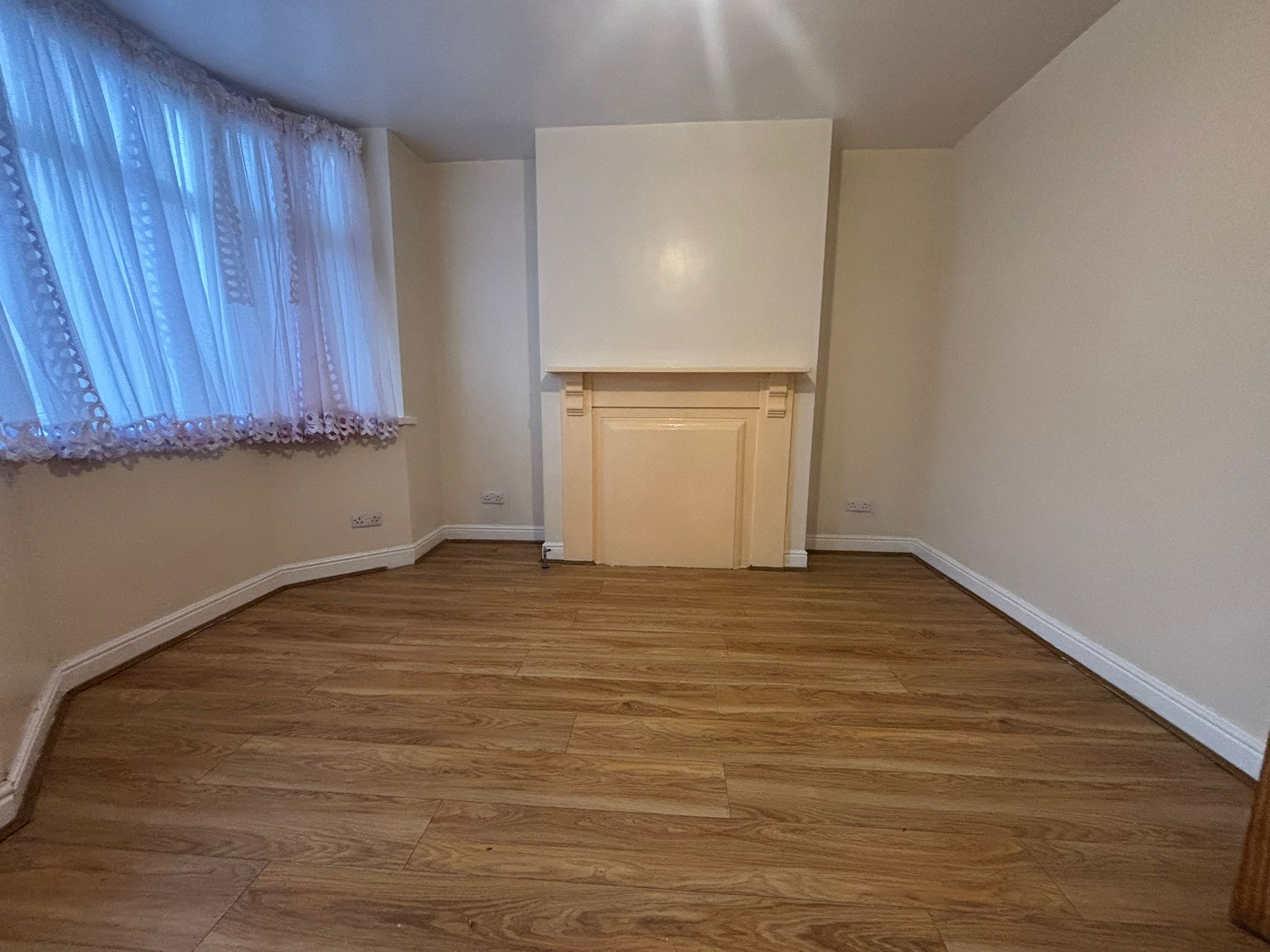 Arbury Avenue, Foleshill Image2