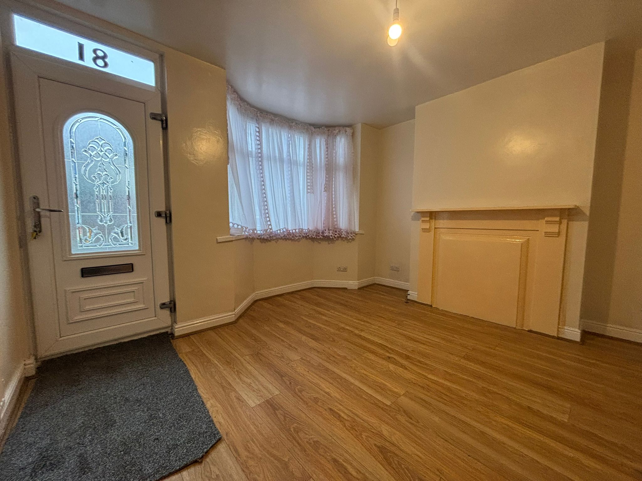 Arbury Avenue, Foleshill Image3