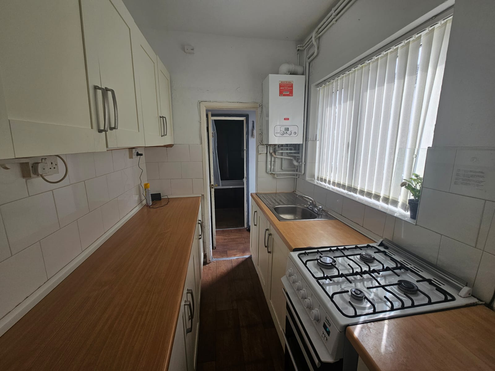 Matlock Road, Foleshill Image2