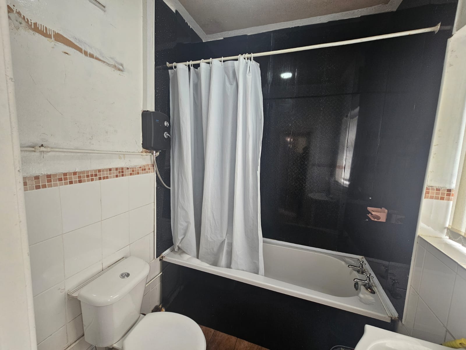 Matlock Road, Foleshill Image3