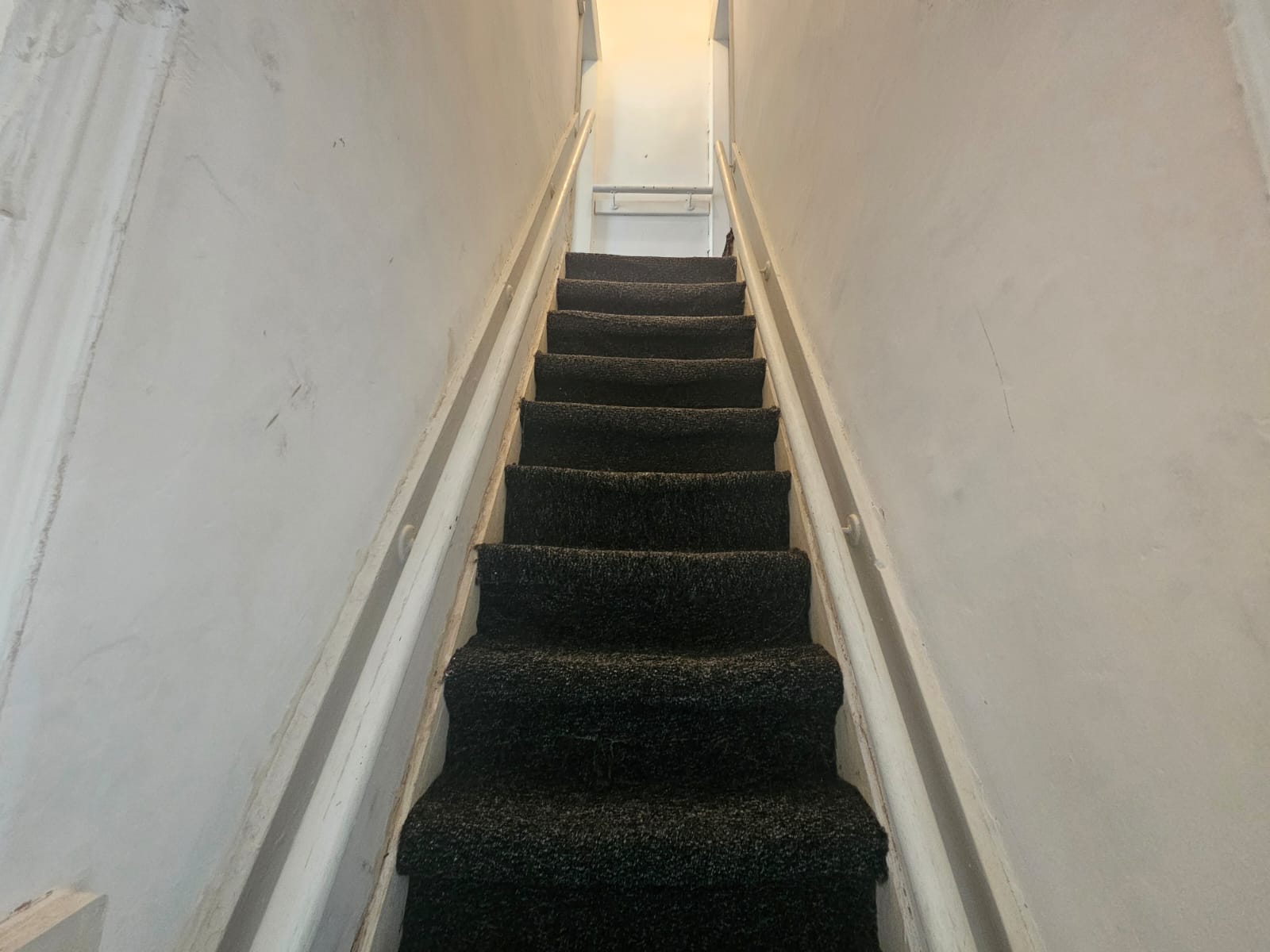 Matlock Road, Foleshill Image4