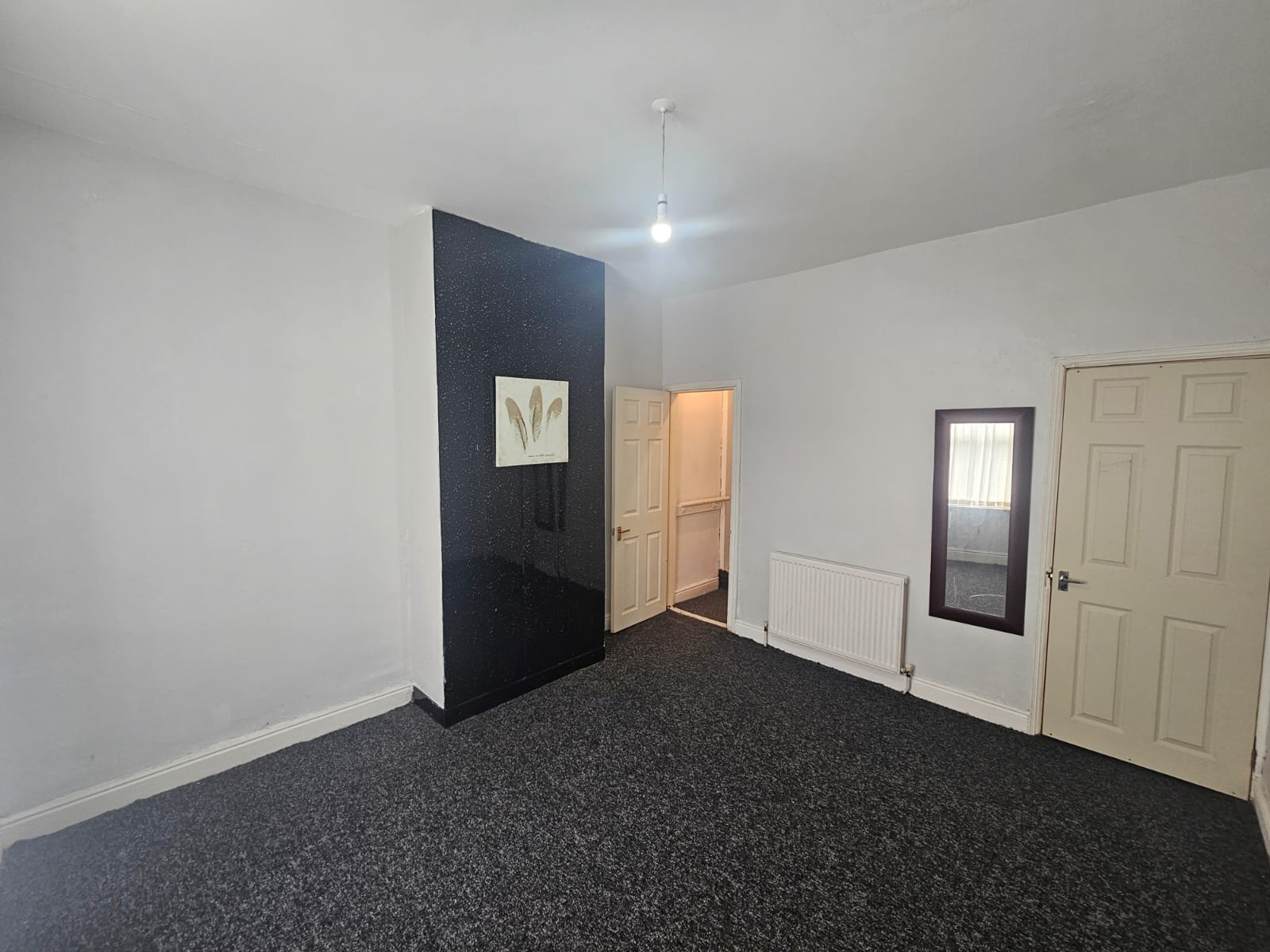 Matlock Road, Foleshill Image5