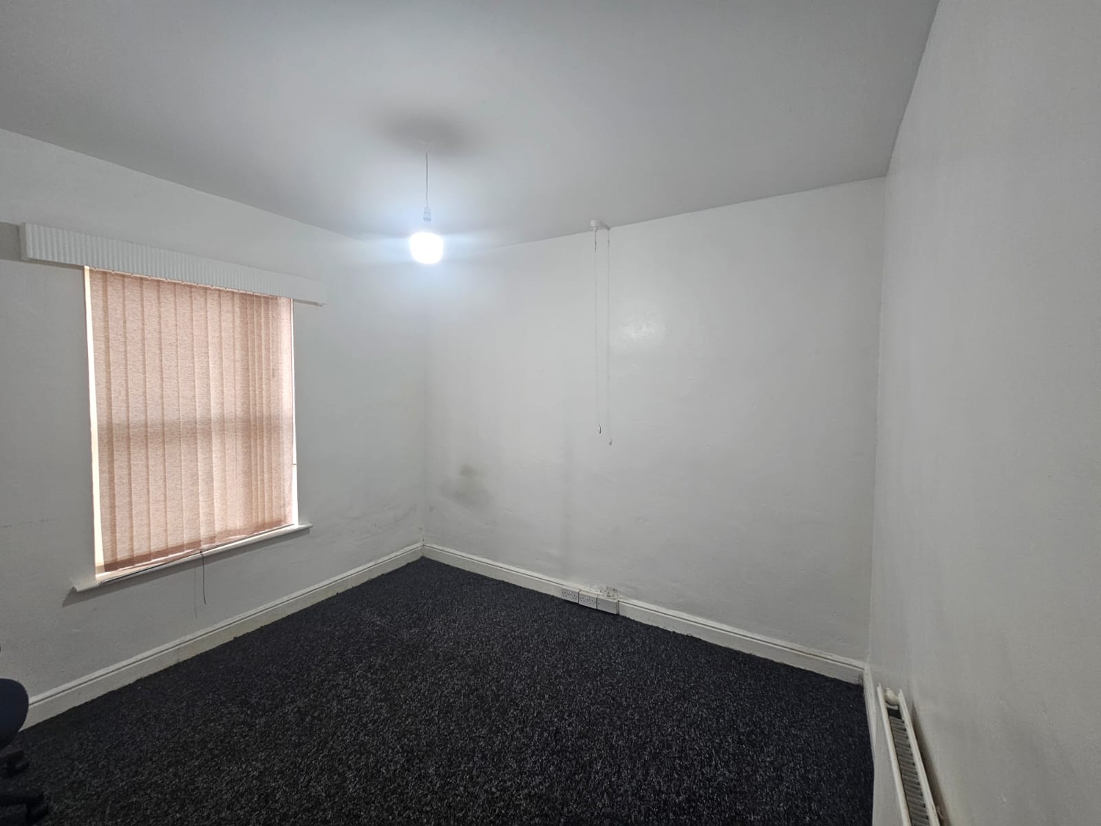 Matlock Road, Foleshill Image6