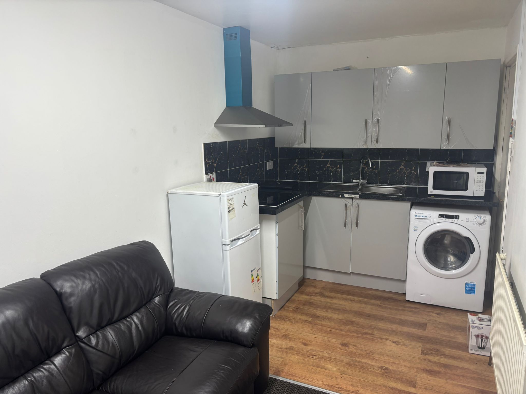 Randle Street, Radford Image5