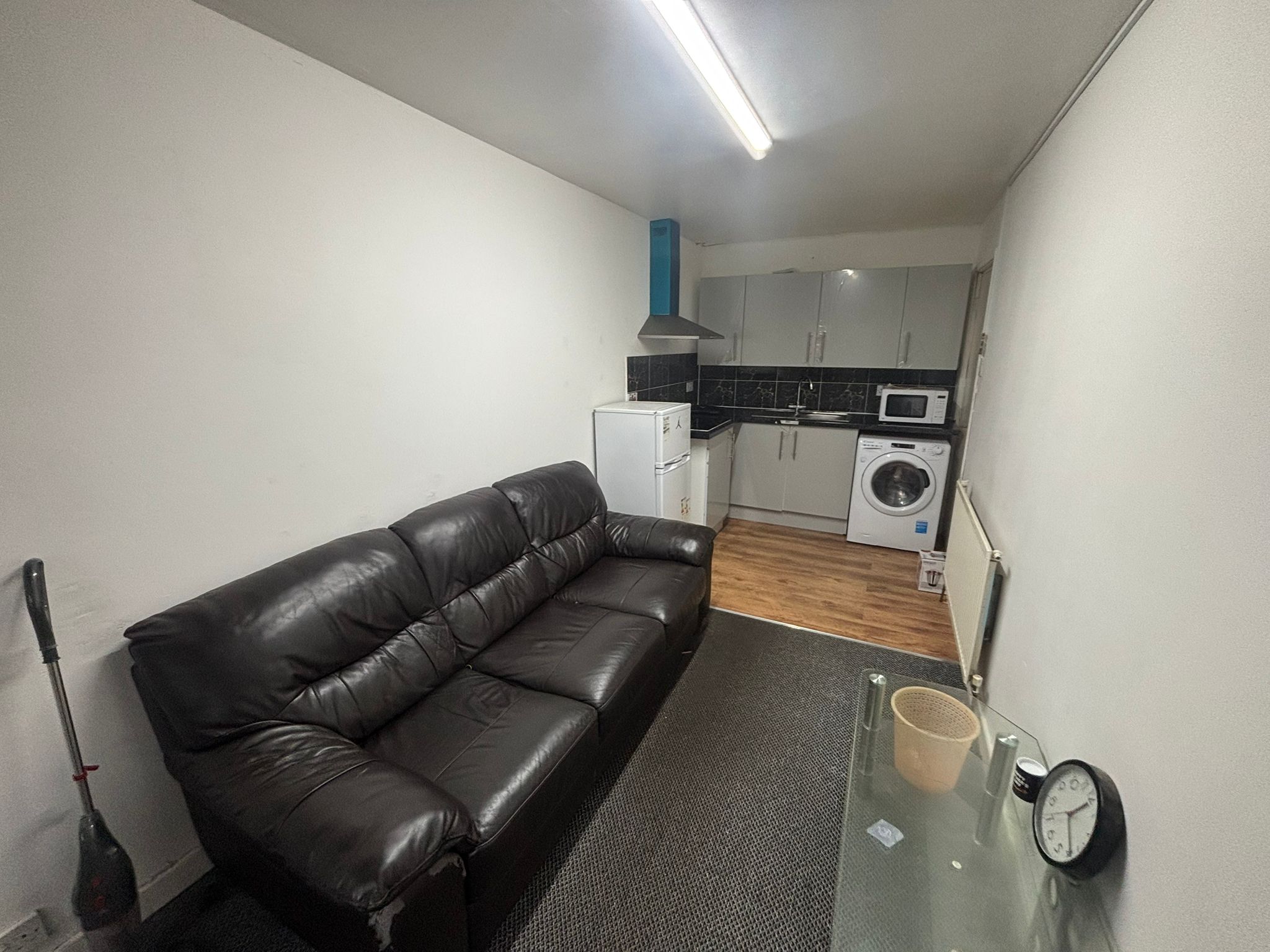 Randle Street, Radford Image2