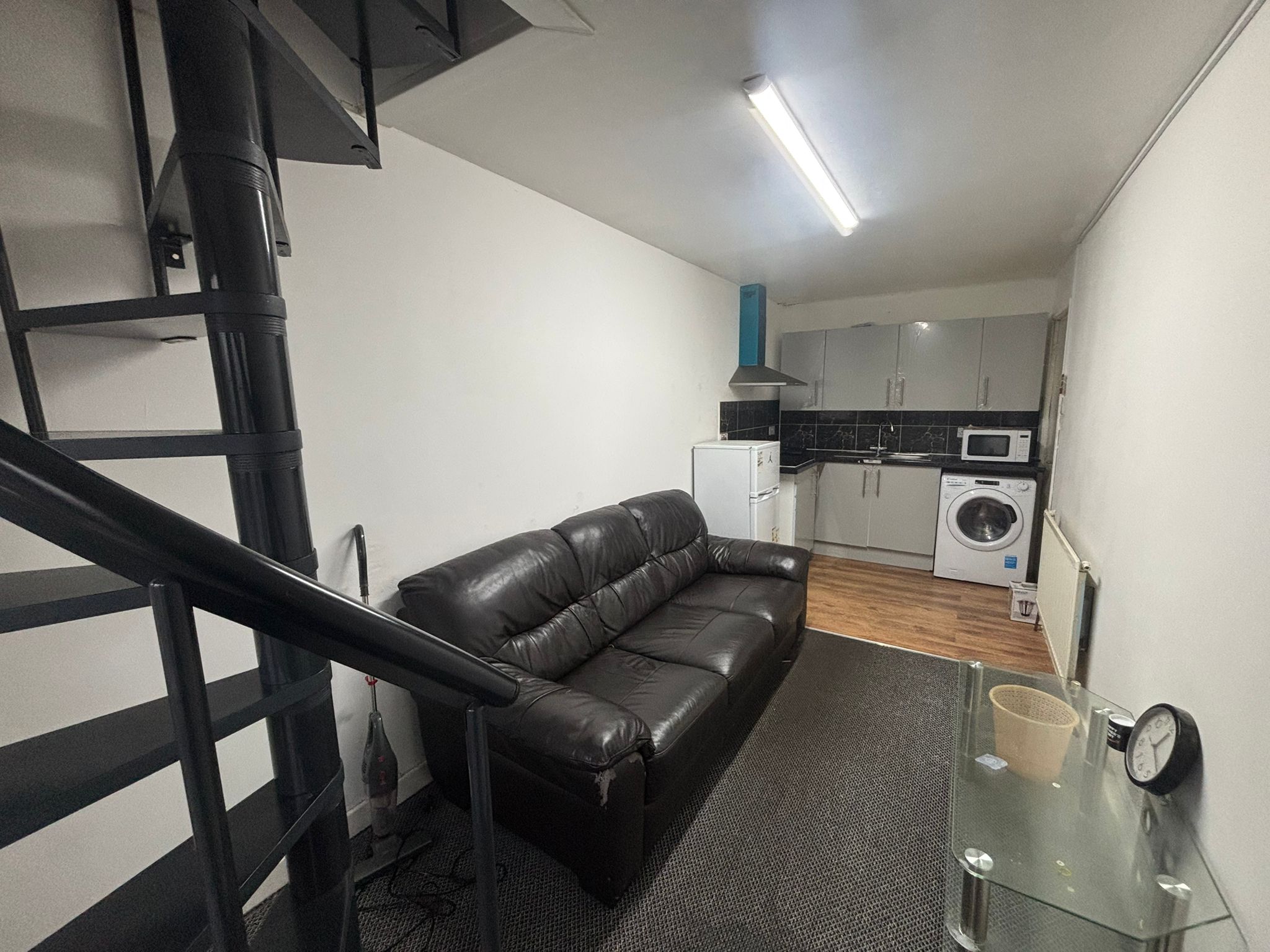 Randle Street, Radford Image1