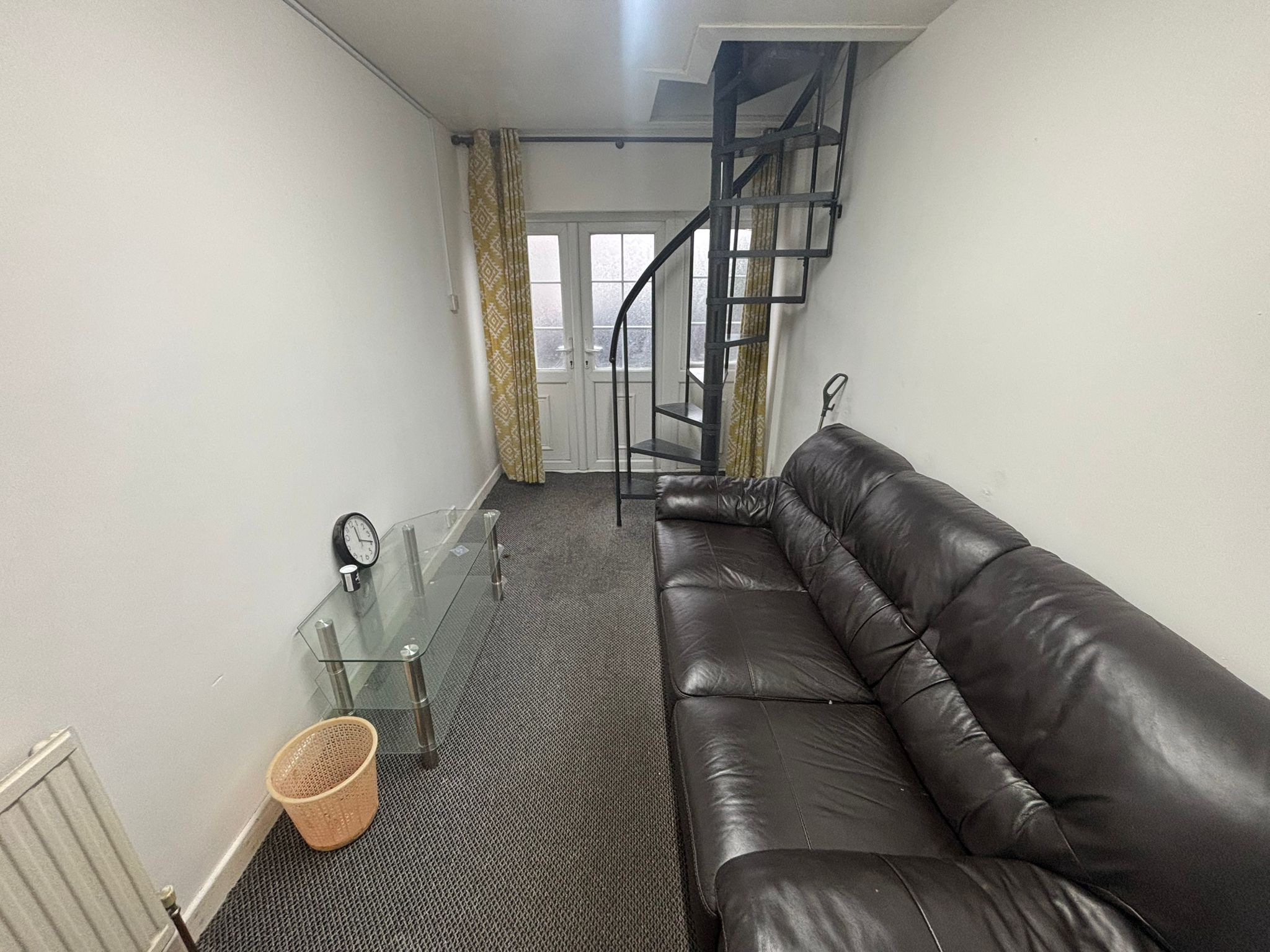 Randle Street, Radford Image3