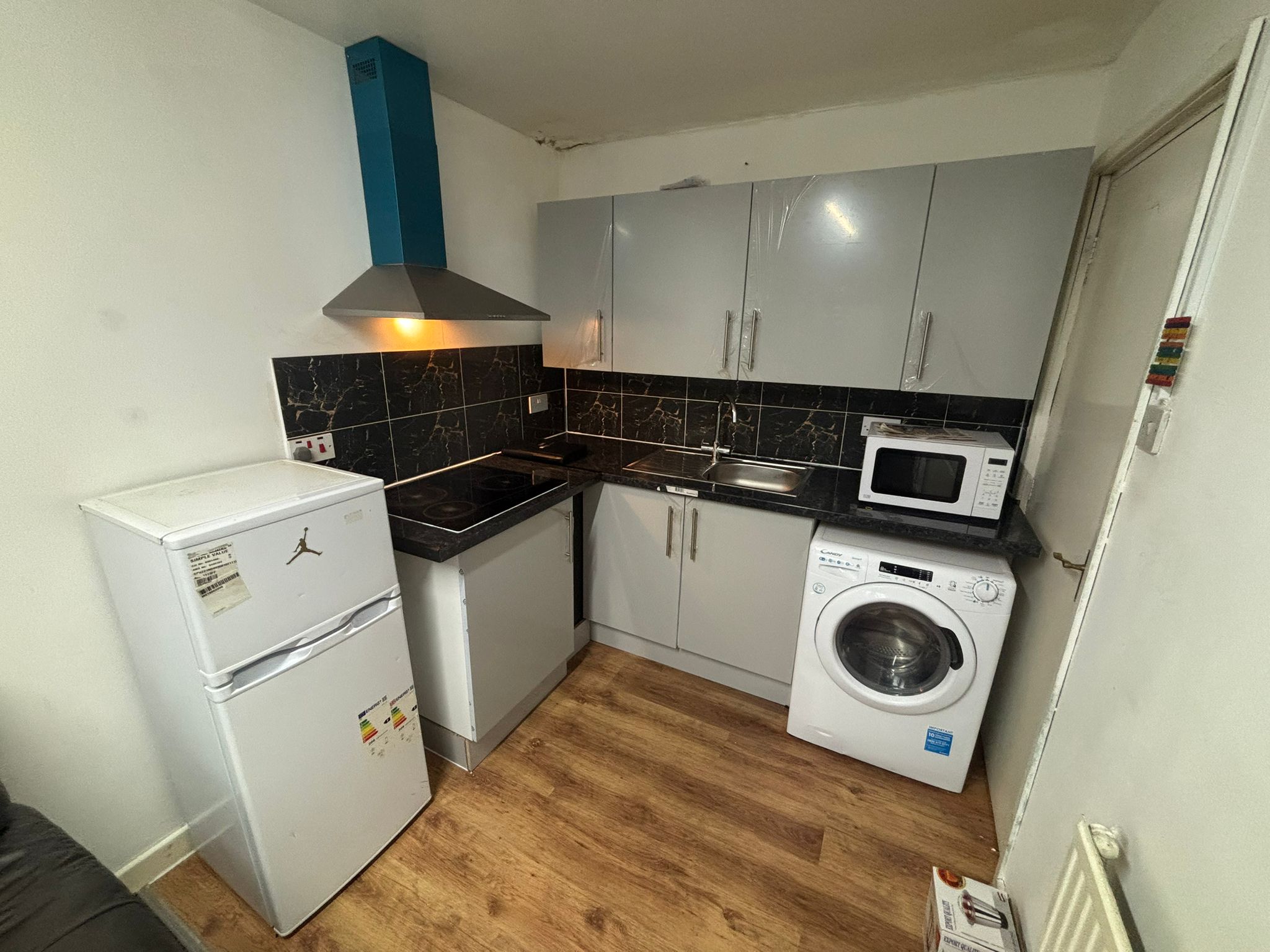 Randle Street, Radford Image4