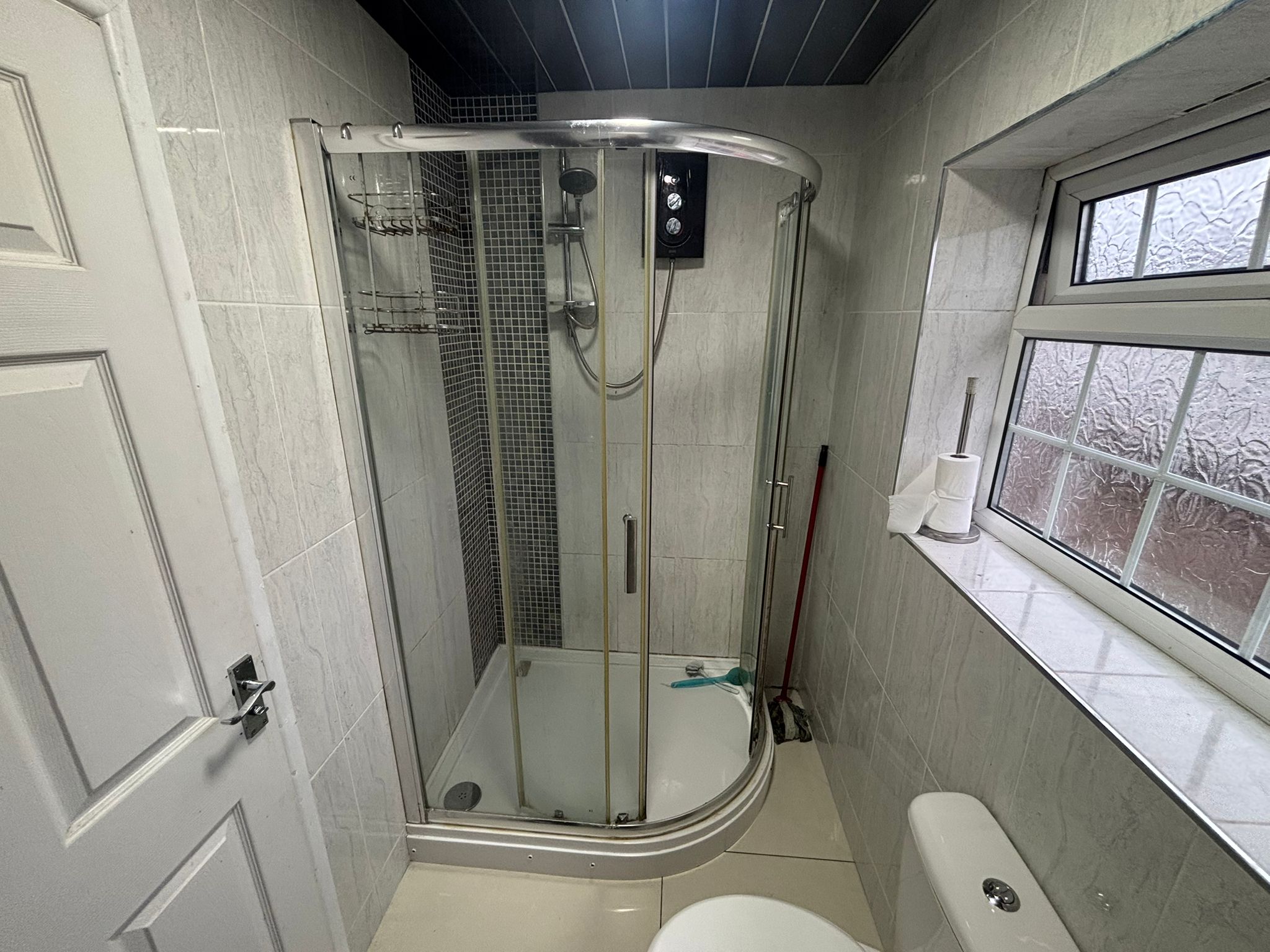 Randle Street, Radford Image9