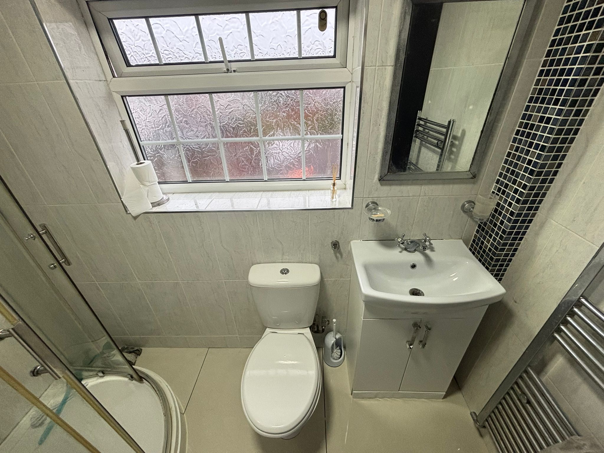 Randle Street, Radford Image8