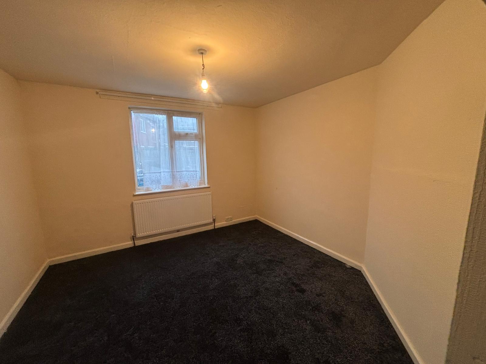 Dorset Road, Radford Image3