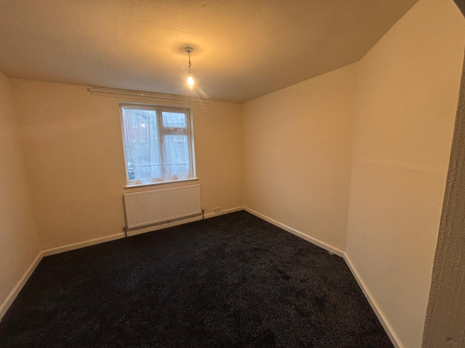 Dorset Road, Radford Image4