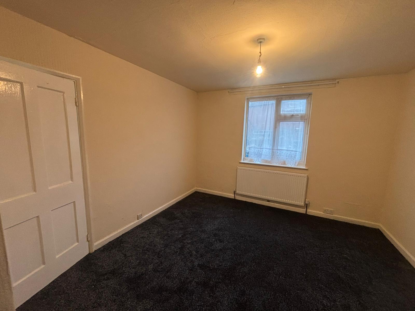 Dorset Road, Radford Image5