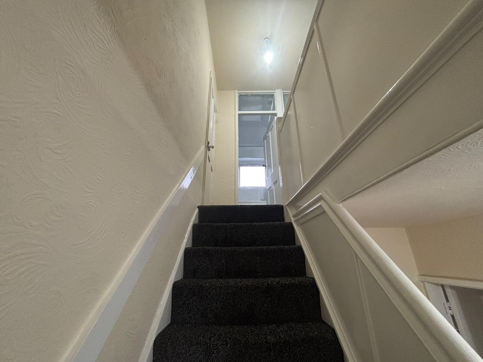 Dorset Road, Radford Image6