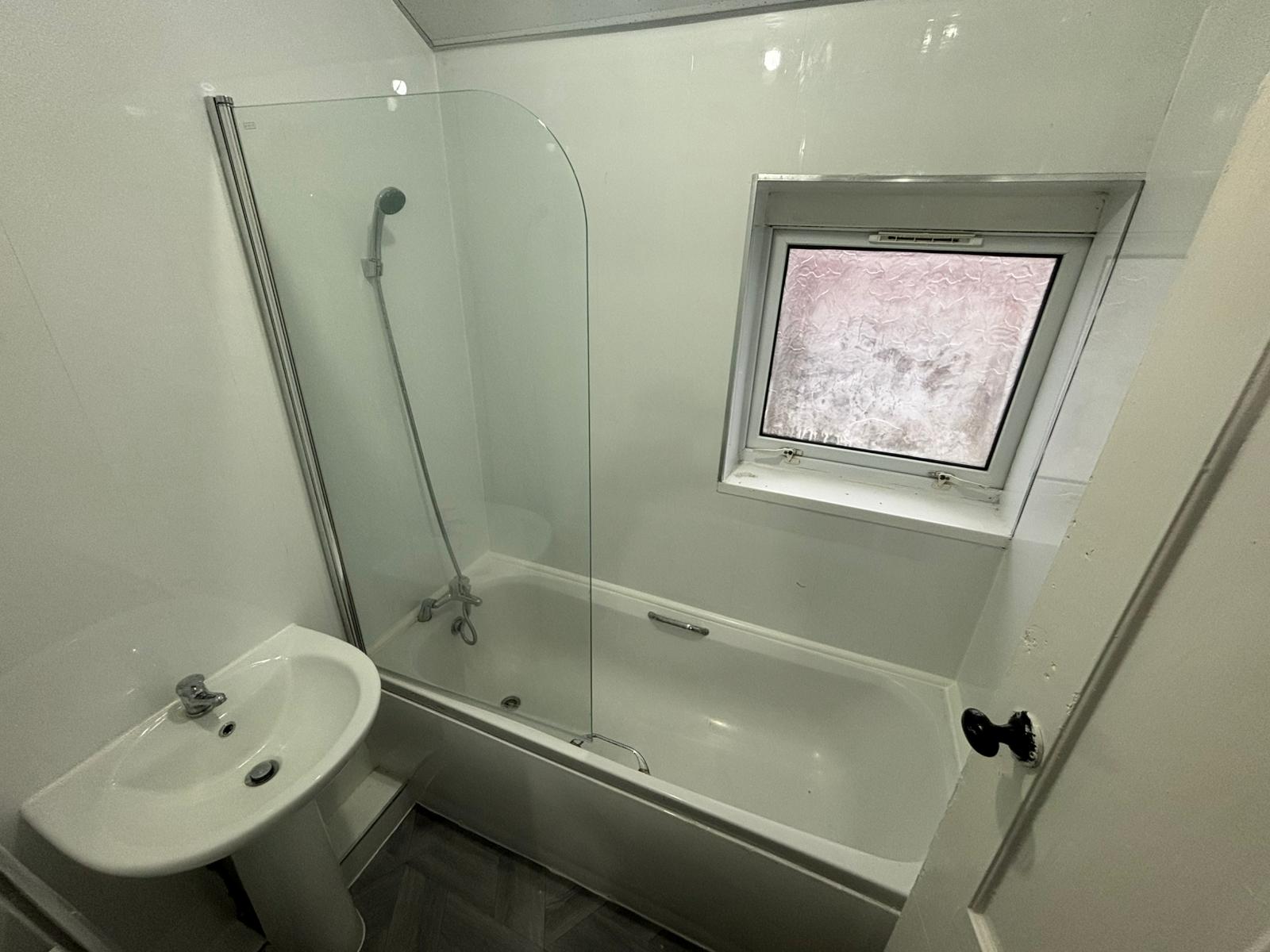 Dorset Road, Radford Image7