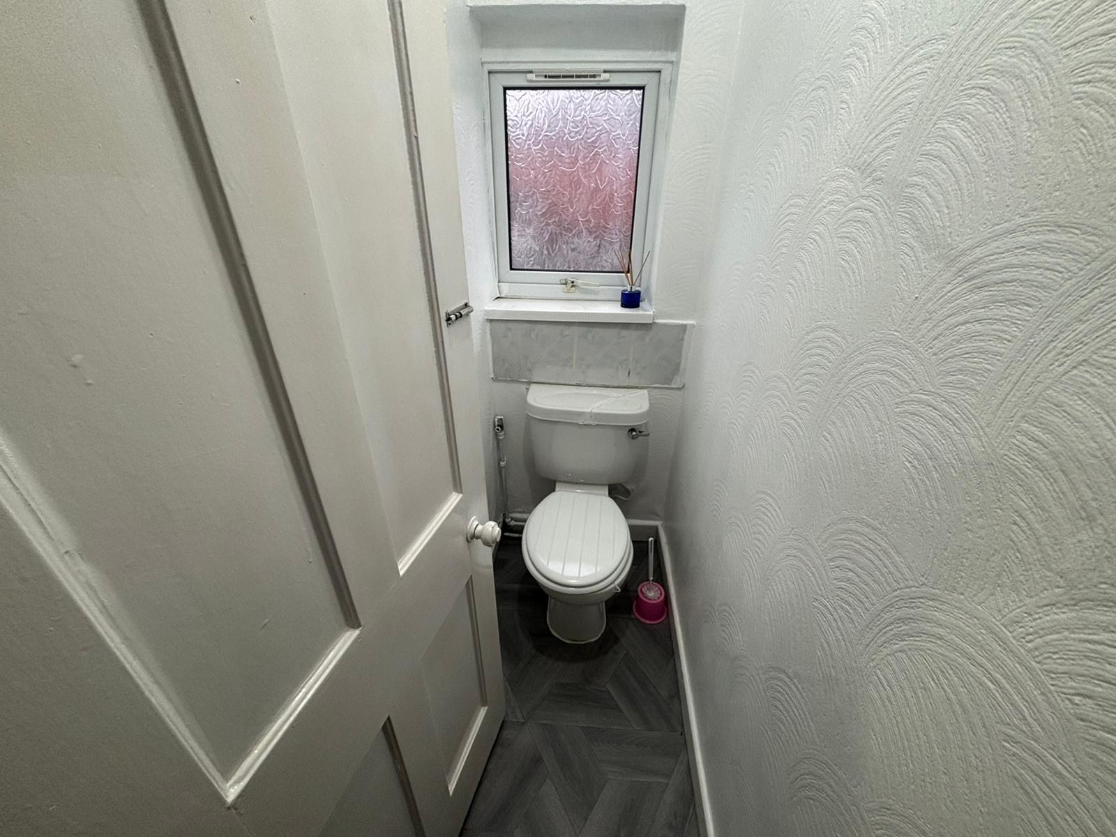 Dorset Road, Radford Image8