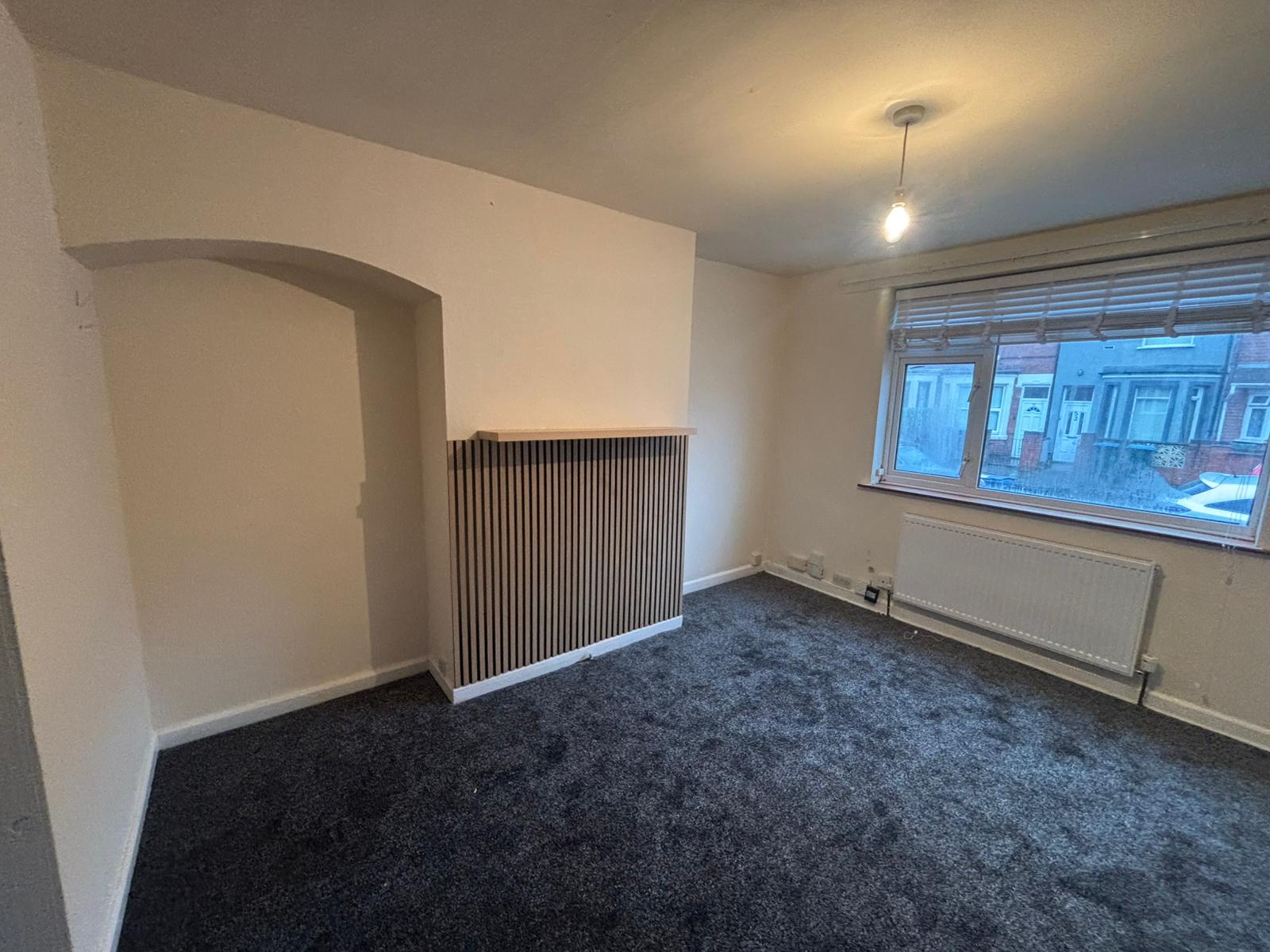 Dorset Road, Radford Image2