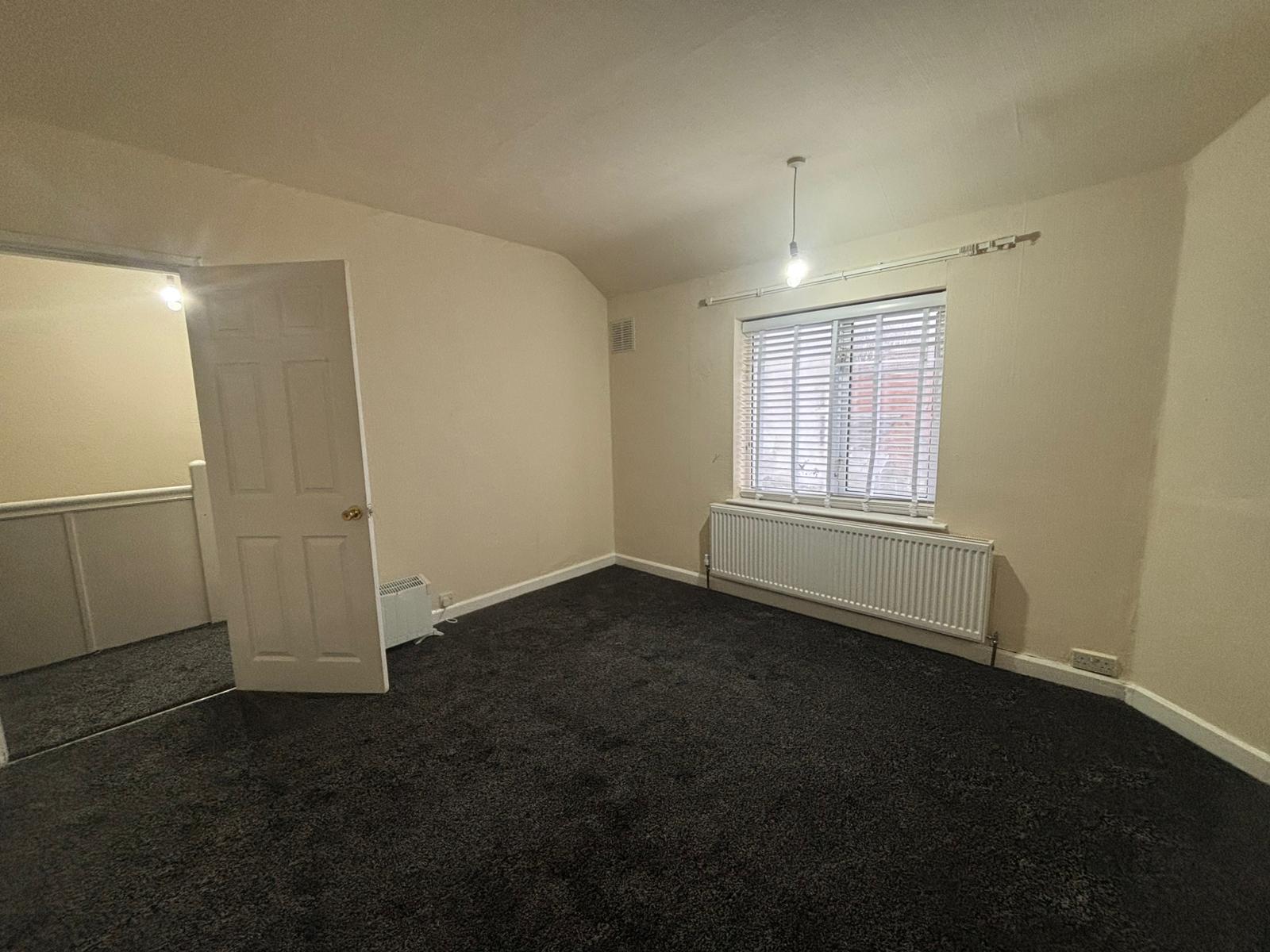 Dorset Road, Radford Image9